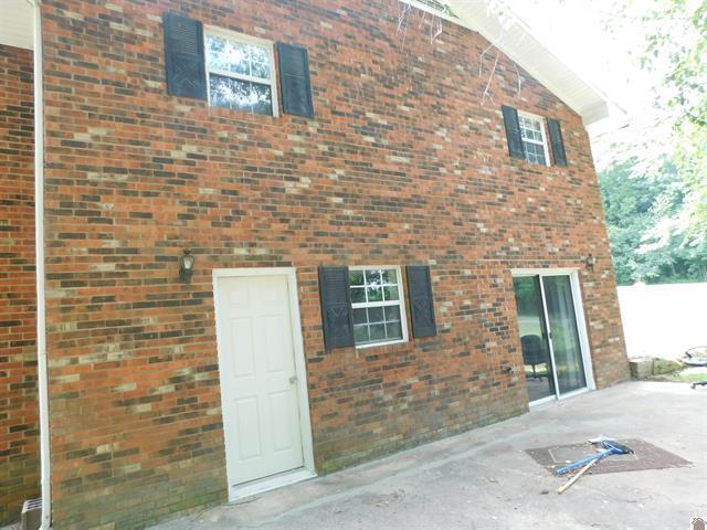 434 George Thomas Road Property Photo 40