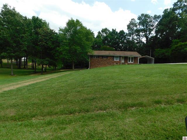 434 George Thomas Road Property Photo 42