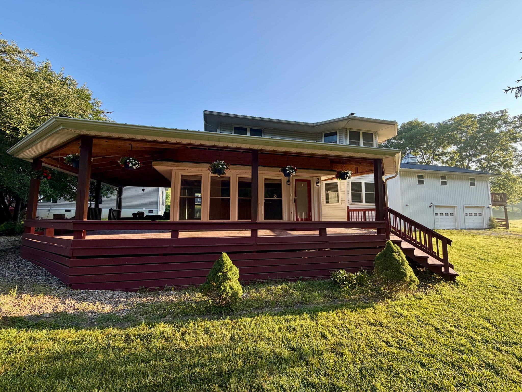 180 Ceder Road Property Photo 8
