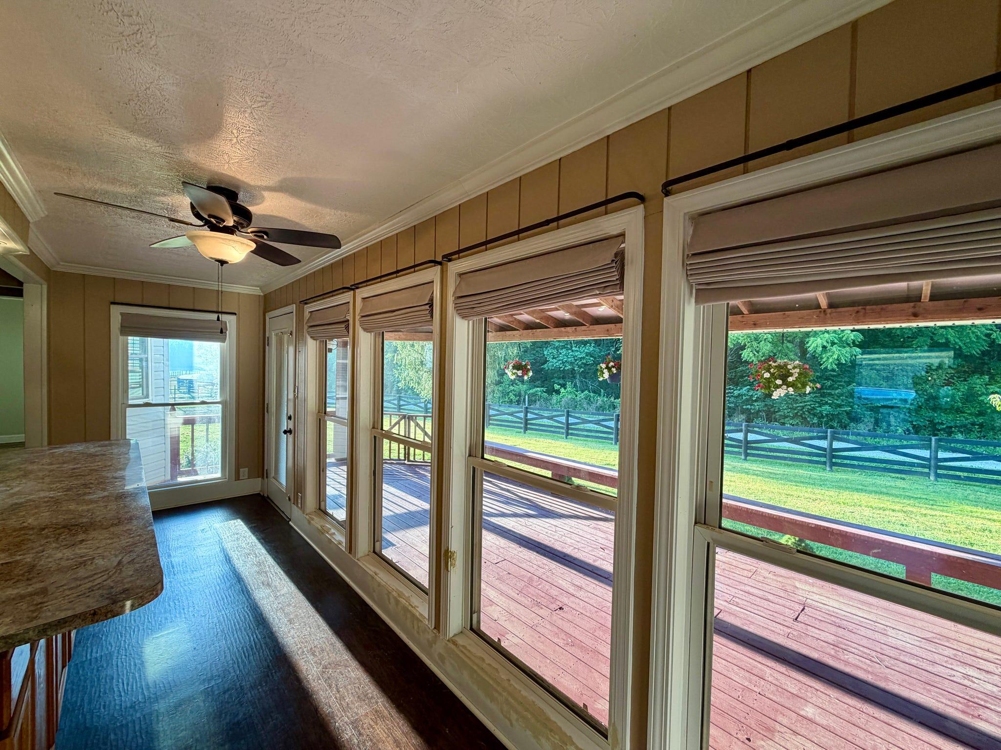 180 Ceder Road Property Photo 10