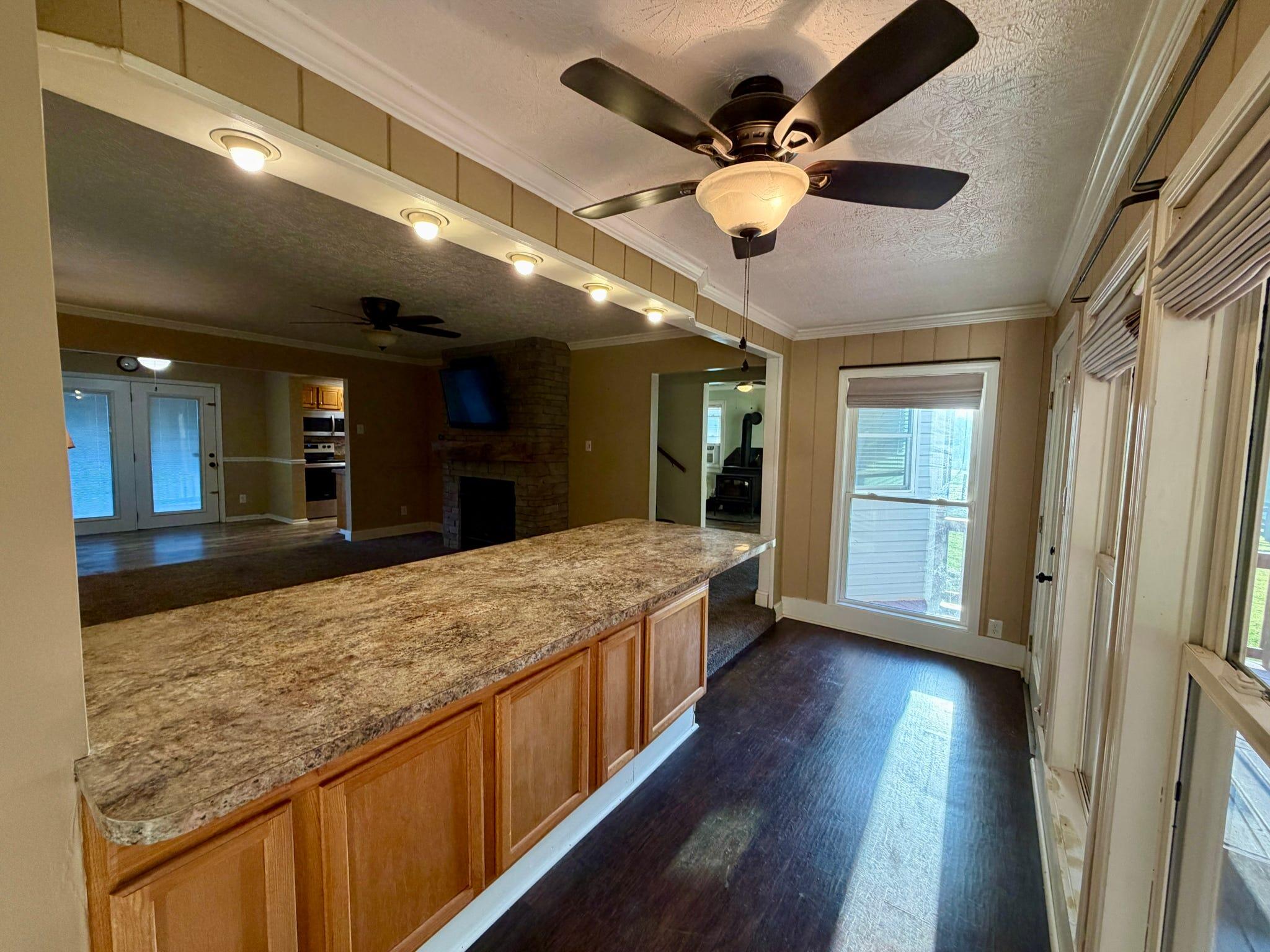 180 Ceder Road Property Photo 11