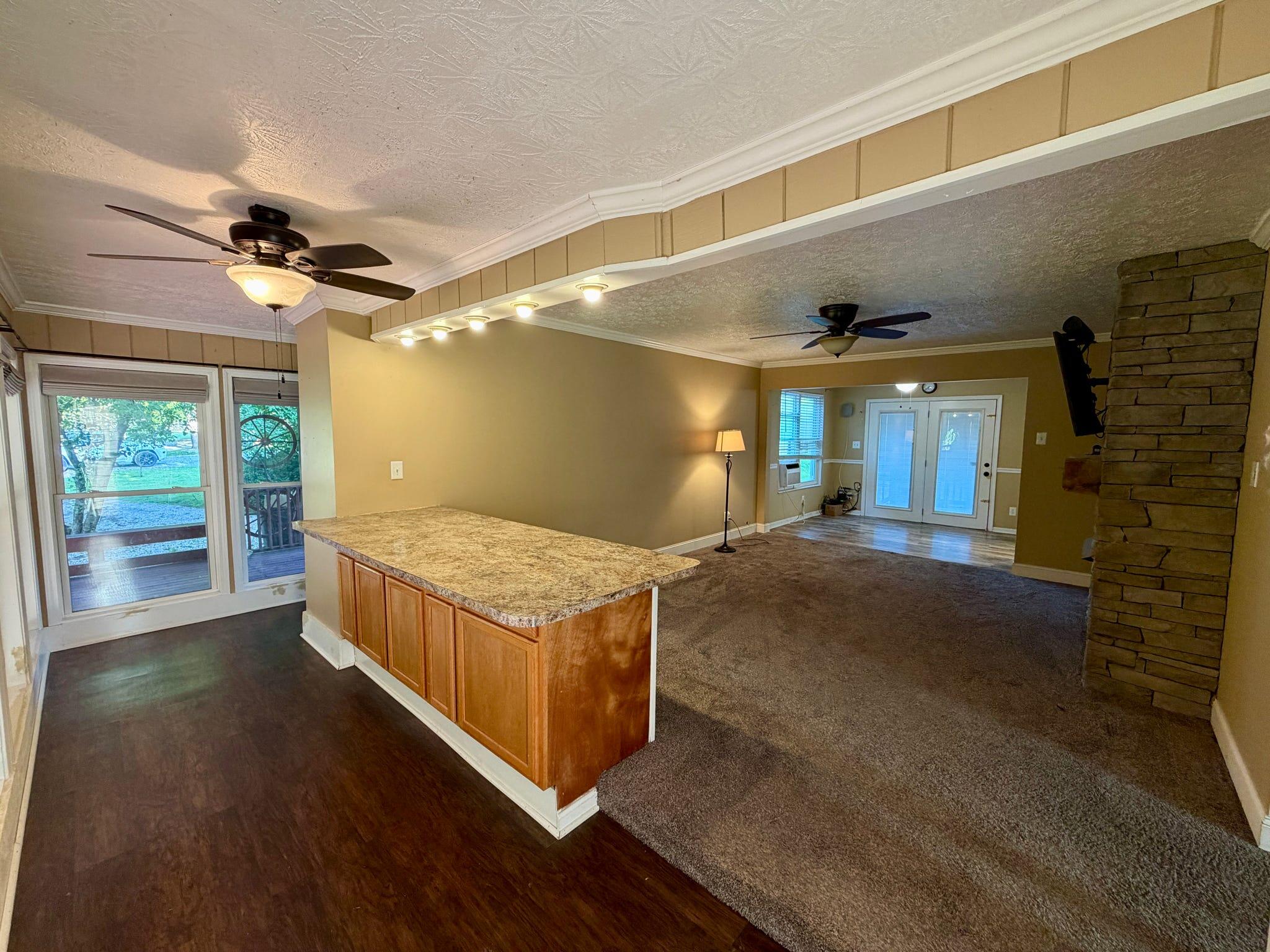 180 Ceder Road Property Photo 12