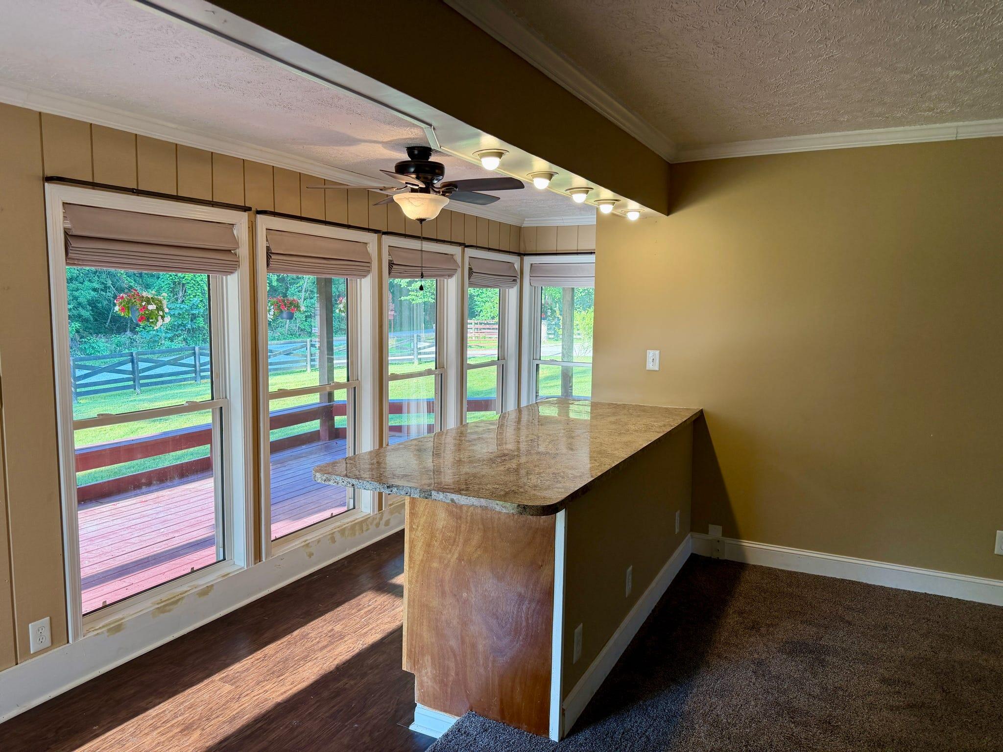 180 Ceder Road Property Photo 13