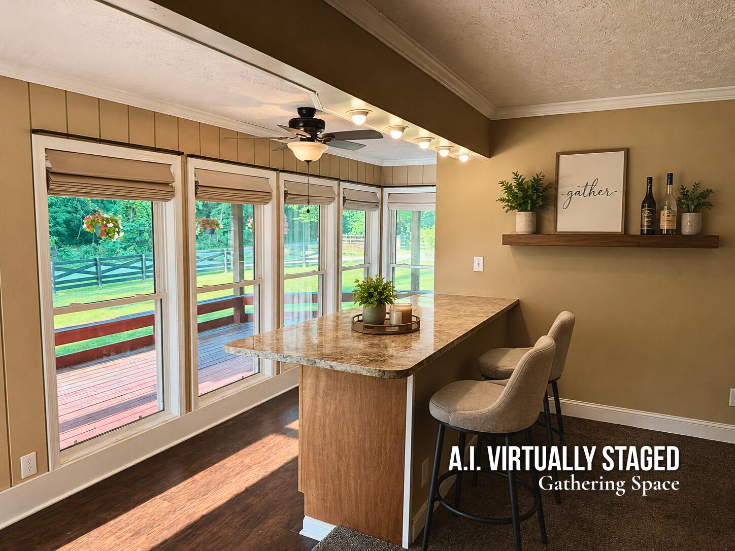 180 Ceder Road Property Photo 14