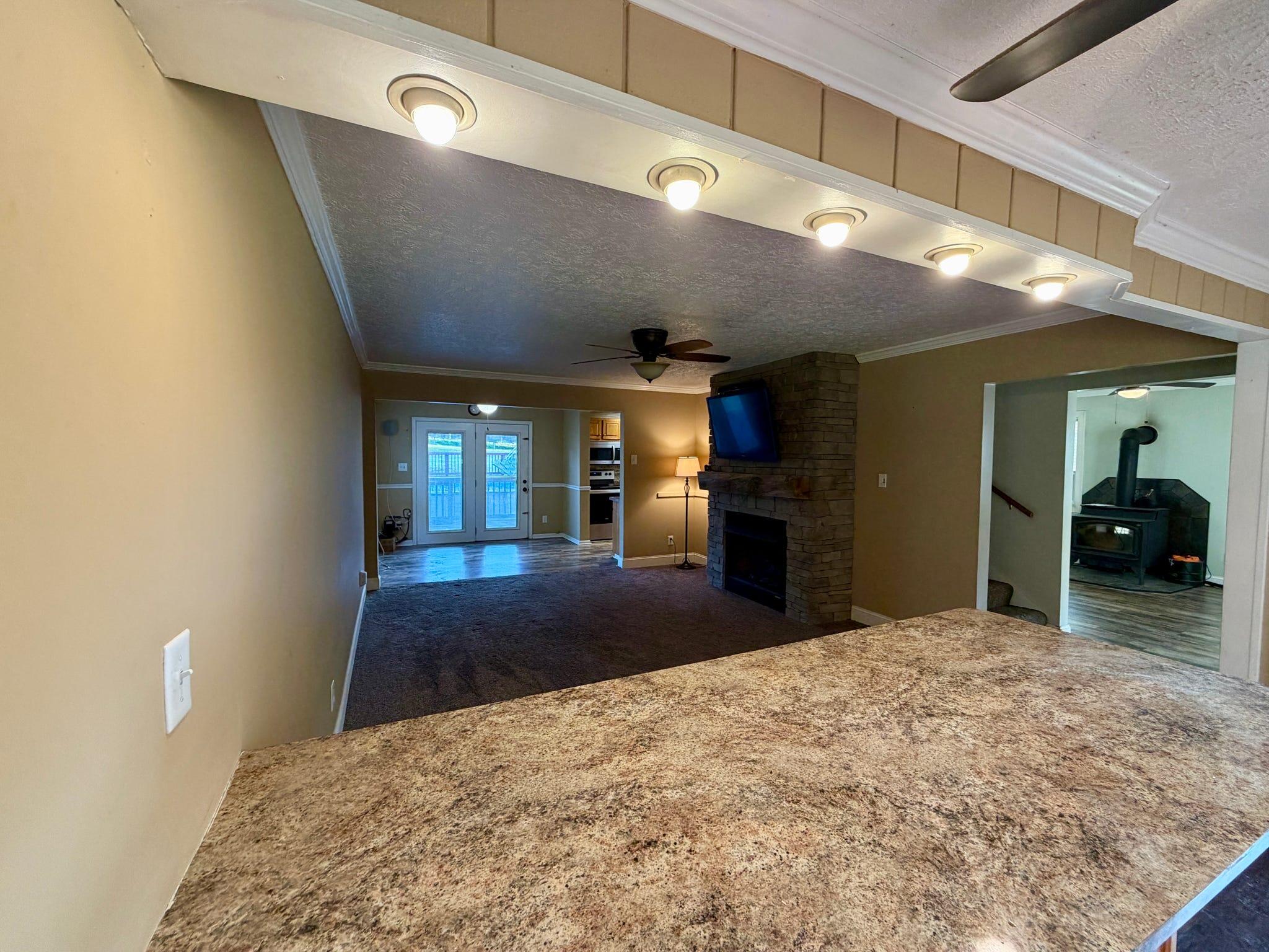 180 Ceder Road Property Photo 15