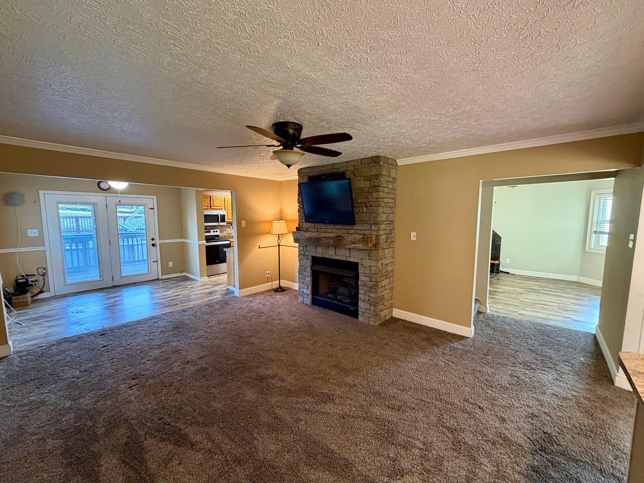 180 Ceder Road Property Photo 16