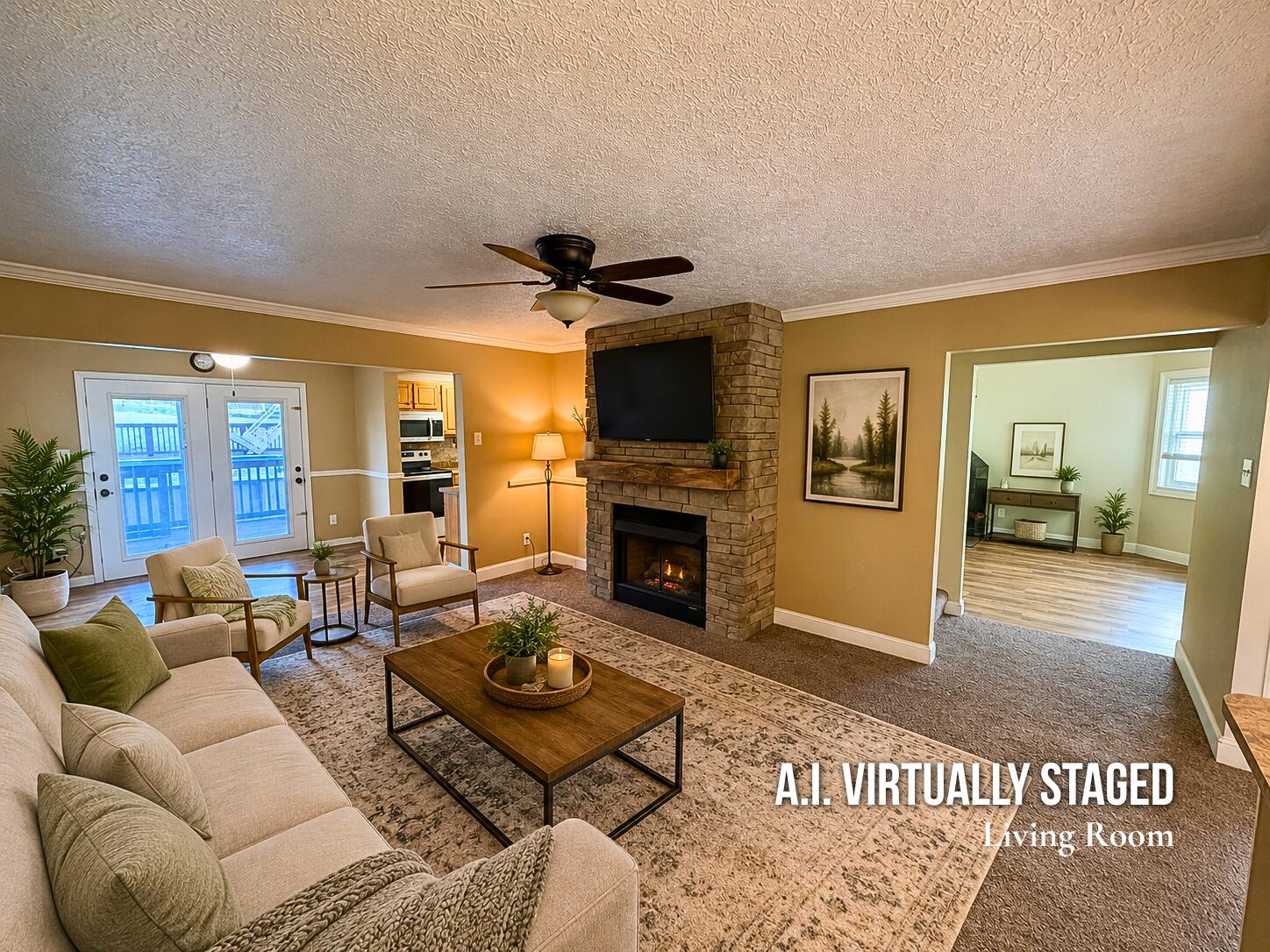 180 Ceder Road Property Photo 17