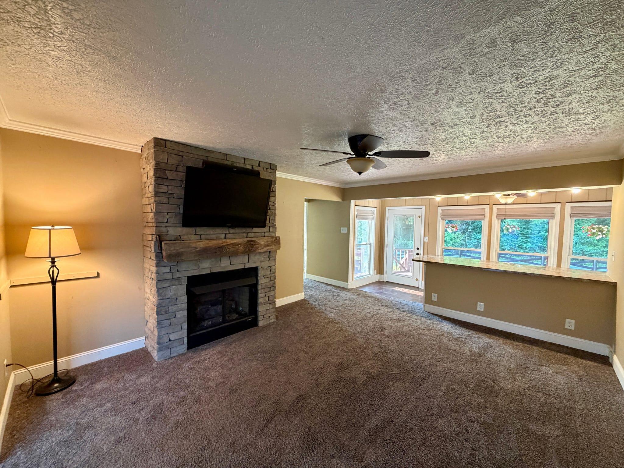 180 Ceder Road Property Photo 18