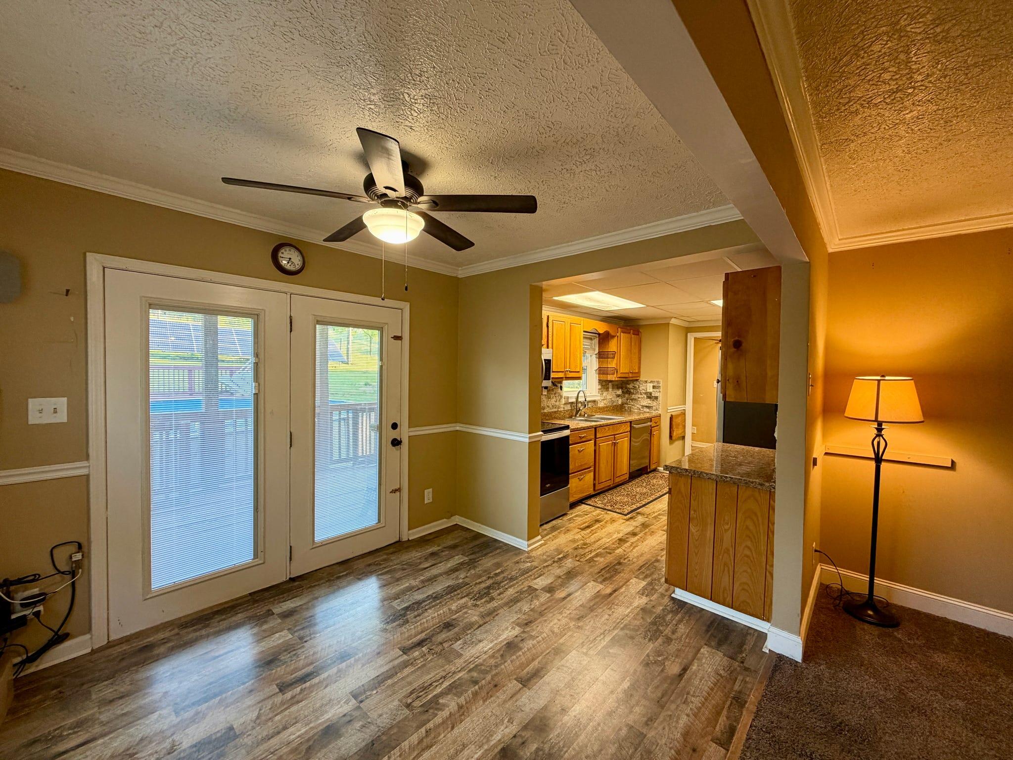 180 Ceder Road Property Photo 19