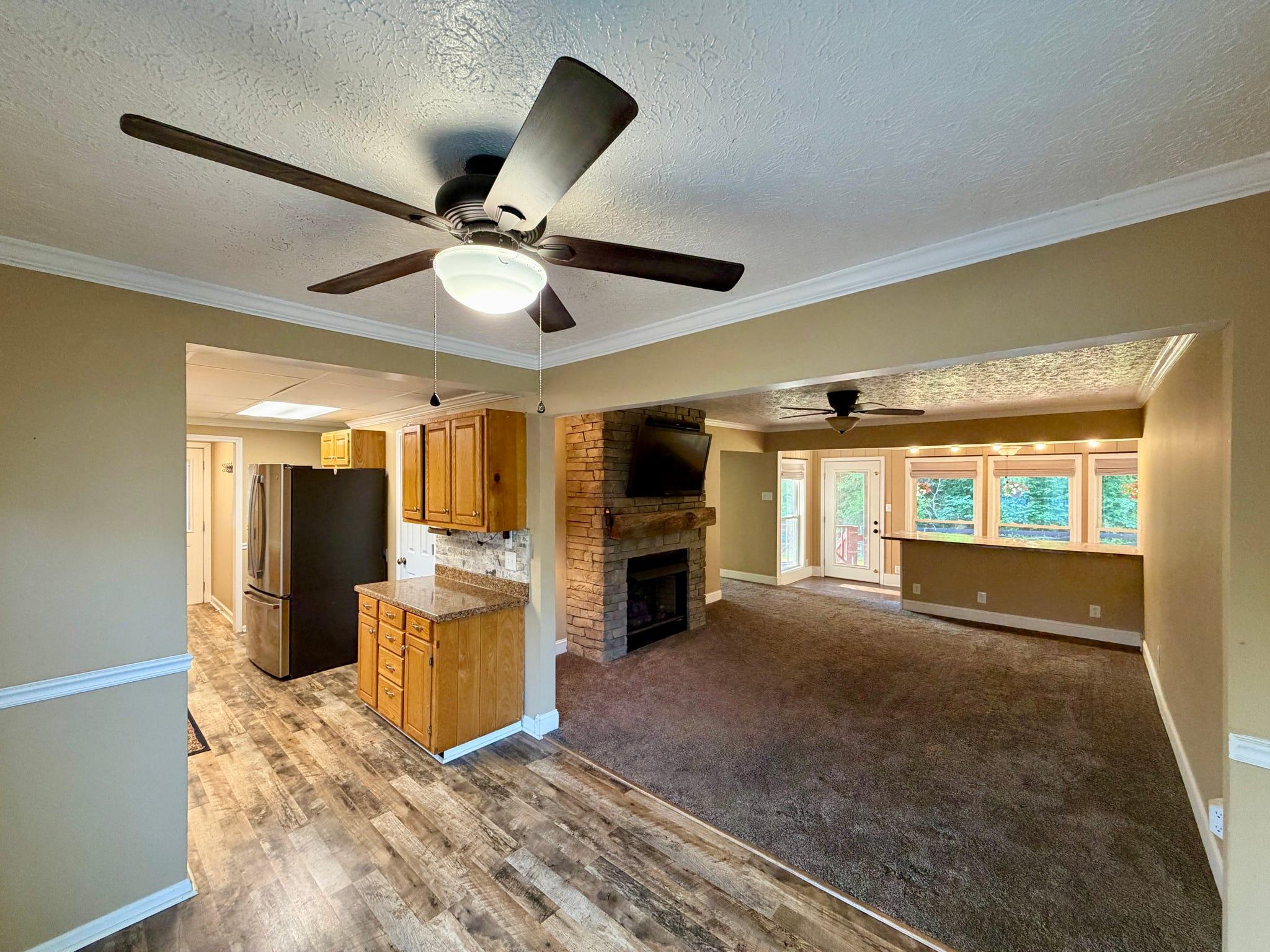 180 Ceder Road Property Photo 20