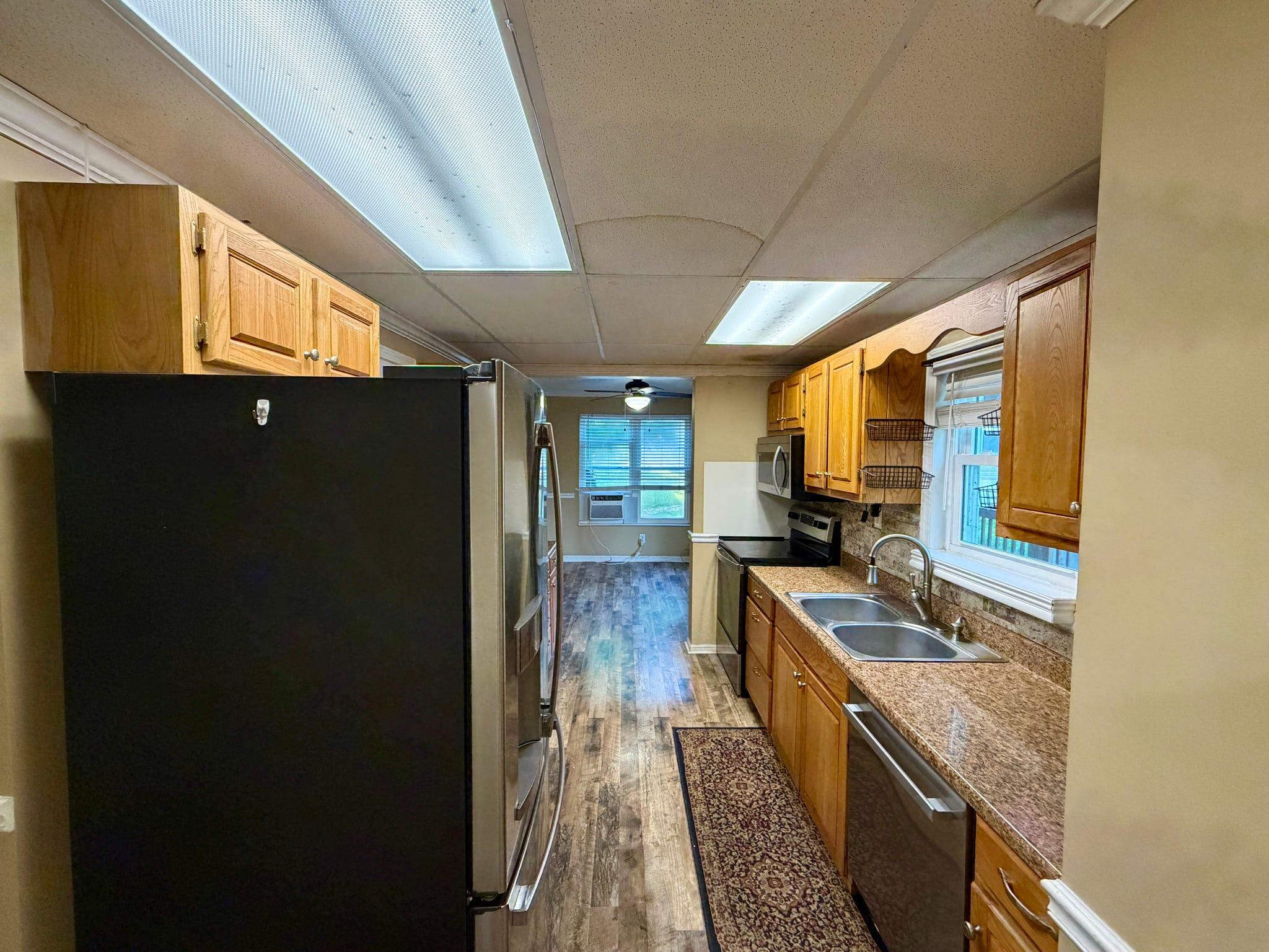 180 Ceder Road Property Photo 21