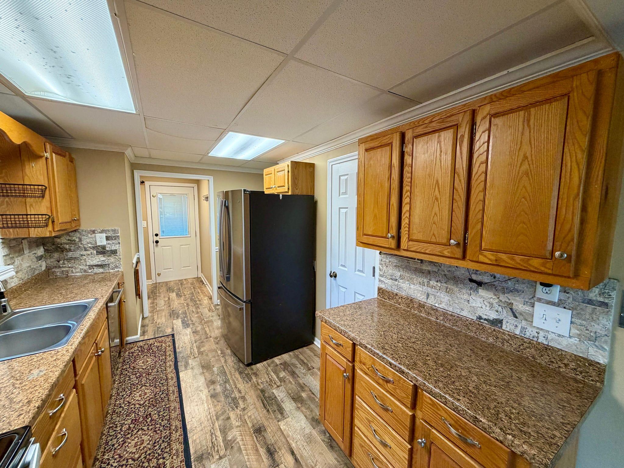 180 Ceder Road Property Photo 22