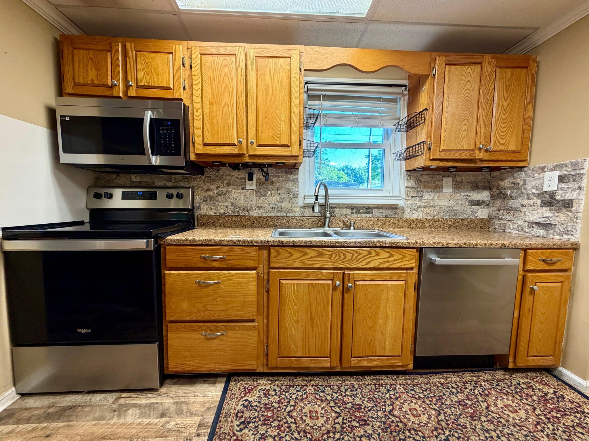 180 Ceder Road Property Photo 23