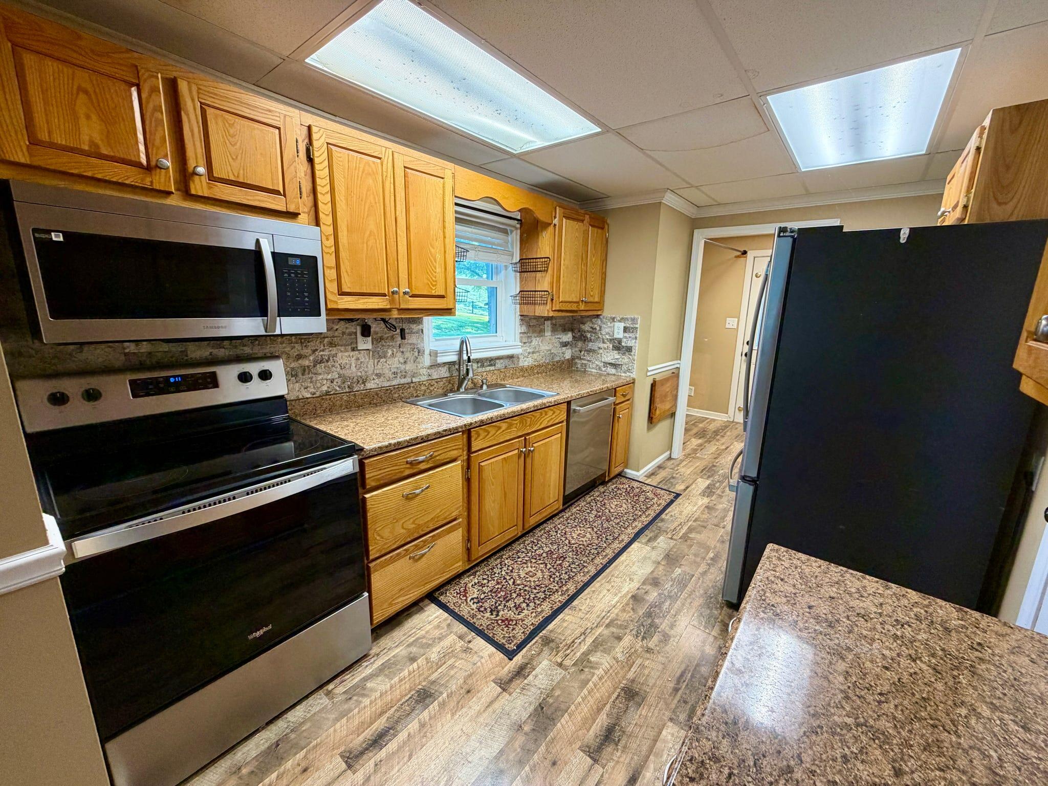 180 Ceder Road Property Photo 24