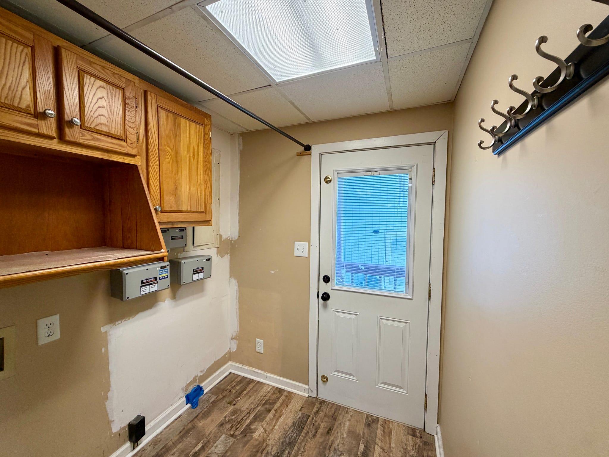 180 Ceder Road Property Photo 25