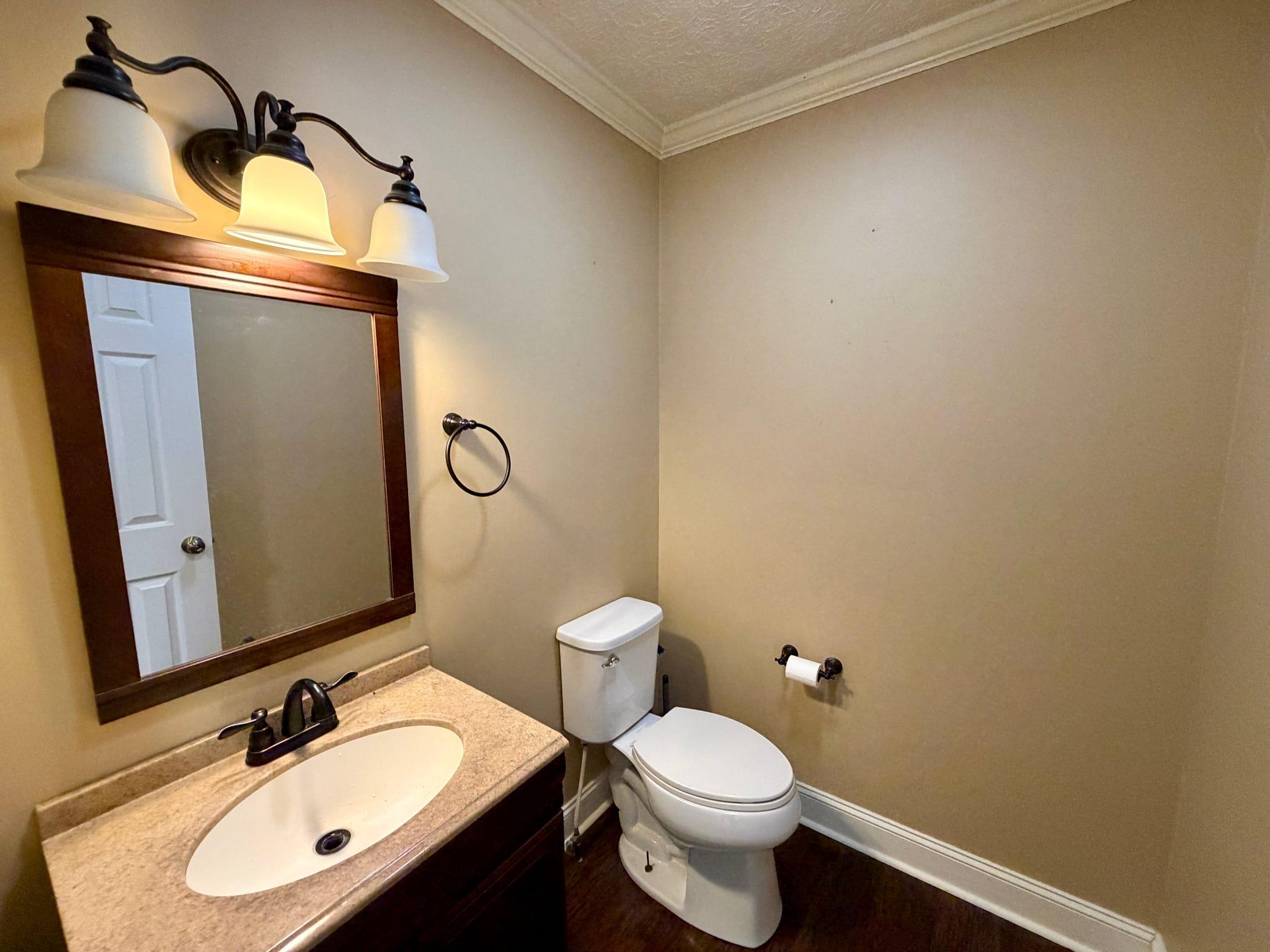 180 Ceder Road Property Photo 26