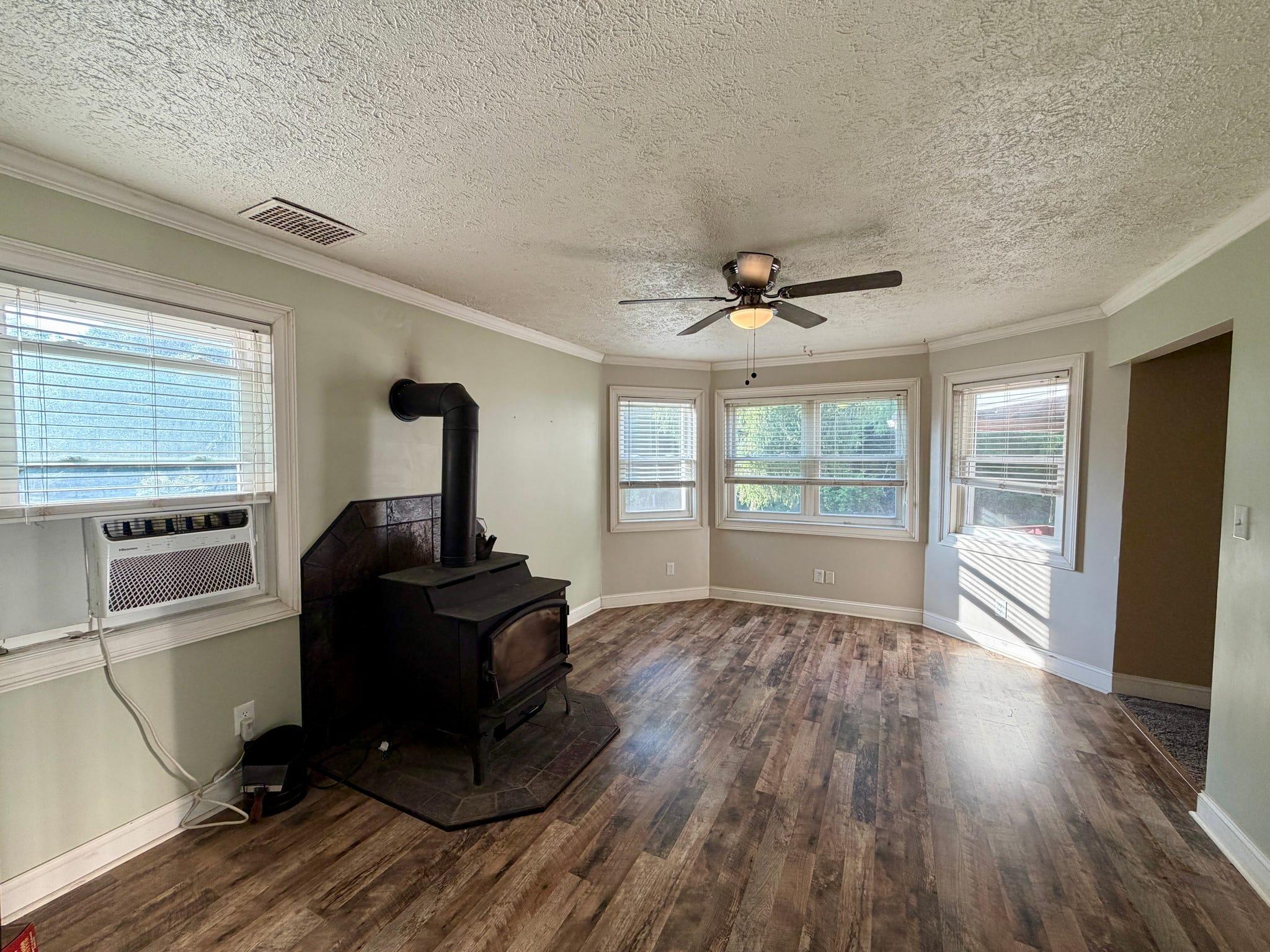 180 Ceder Road Property Photo 27