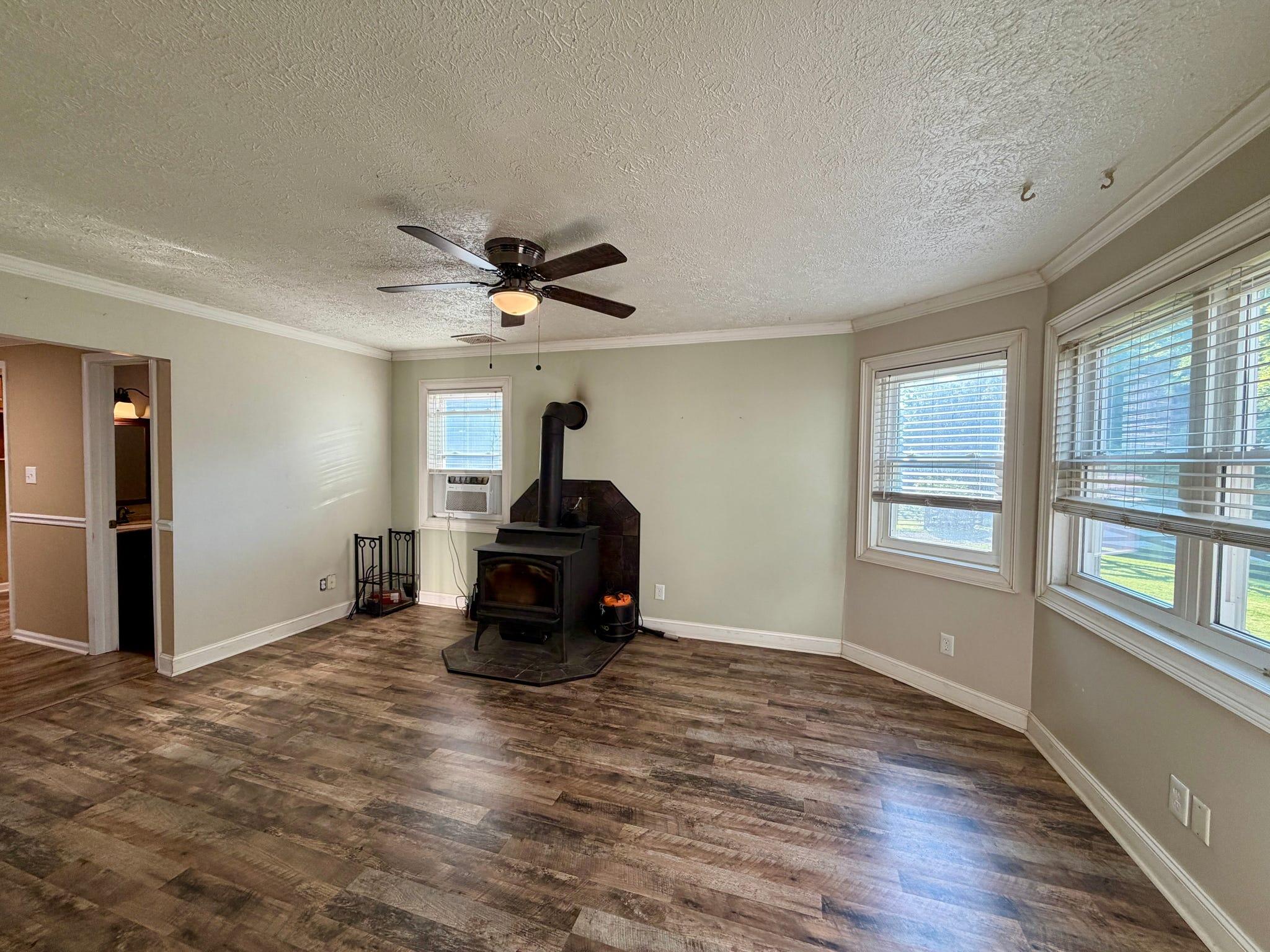 180 Ceder Road Property Photo 29