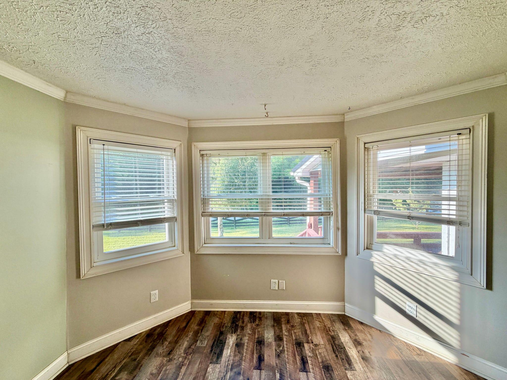 180 Ceder Road Property Photo 30