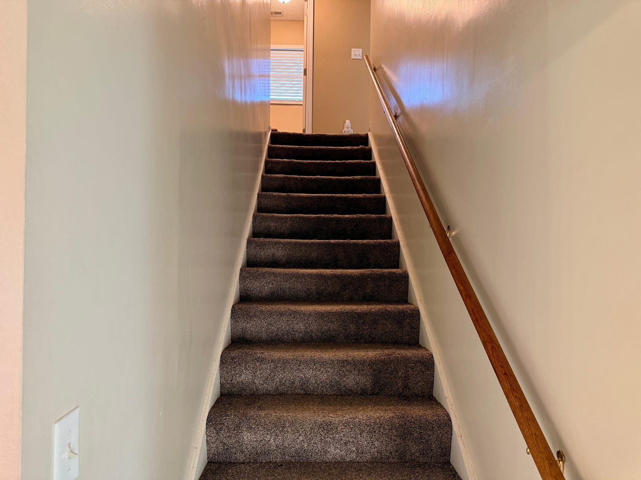 180 Ceder Road Property Photo 31
