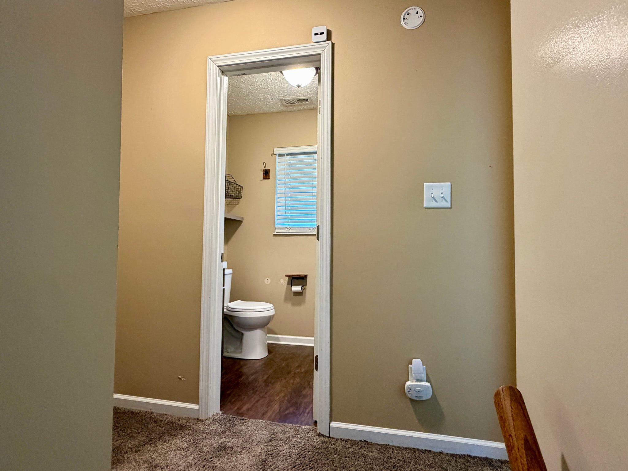 180 Ceder Road Property Photo 32