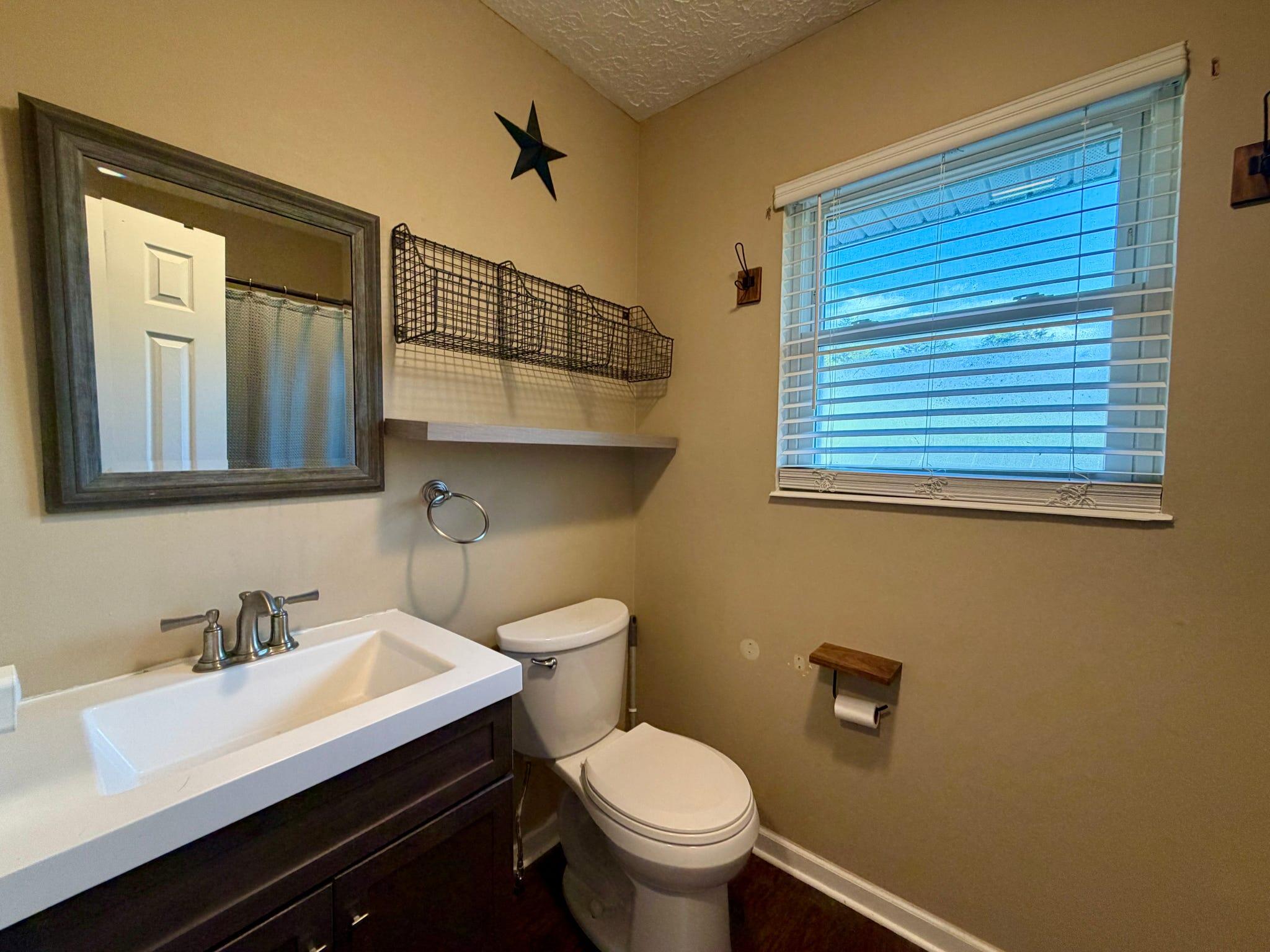 180 Ceder Road Property Photo 33