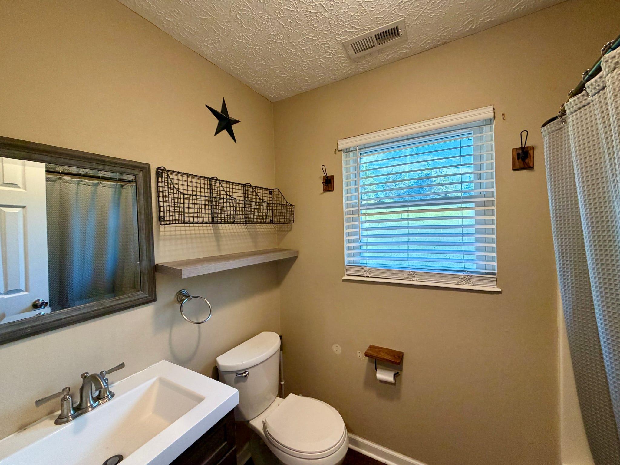 180 Ceder Road Property Photo 34