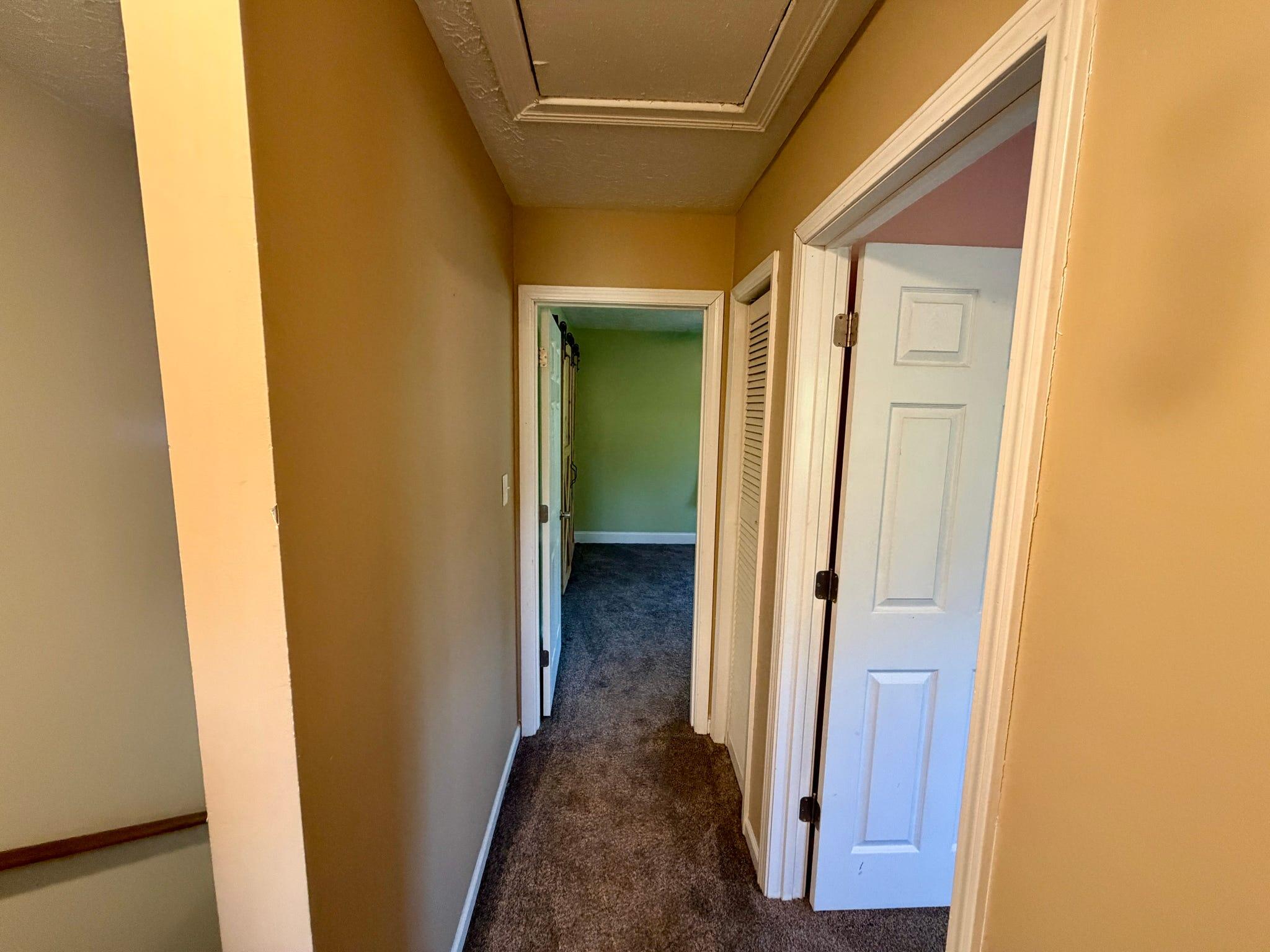 180 Ceder Road Property Photo 35