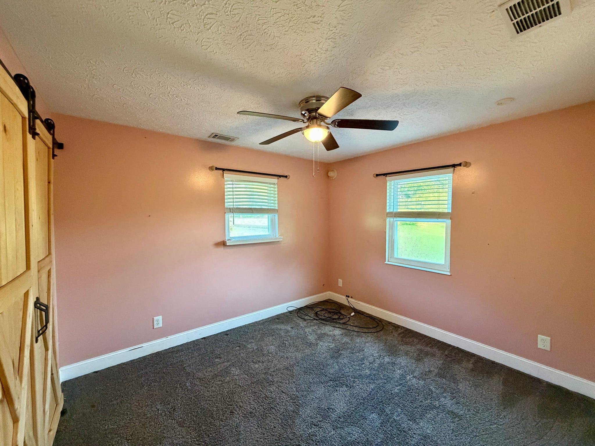 180 Ceder Road Property Photo 36
