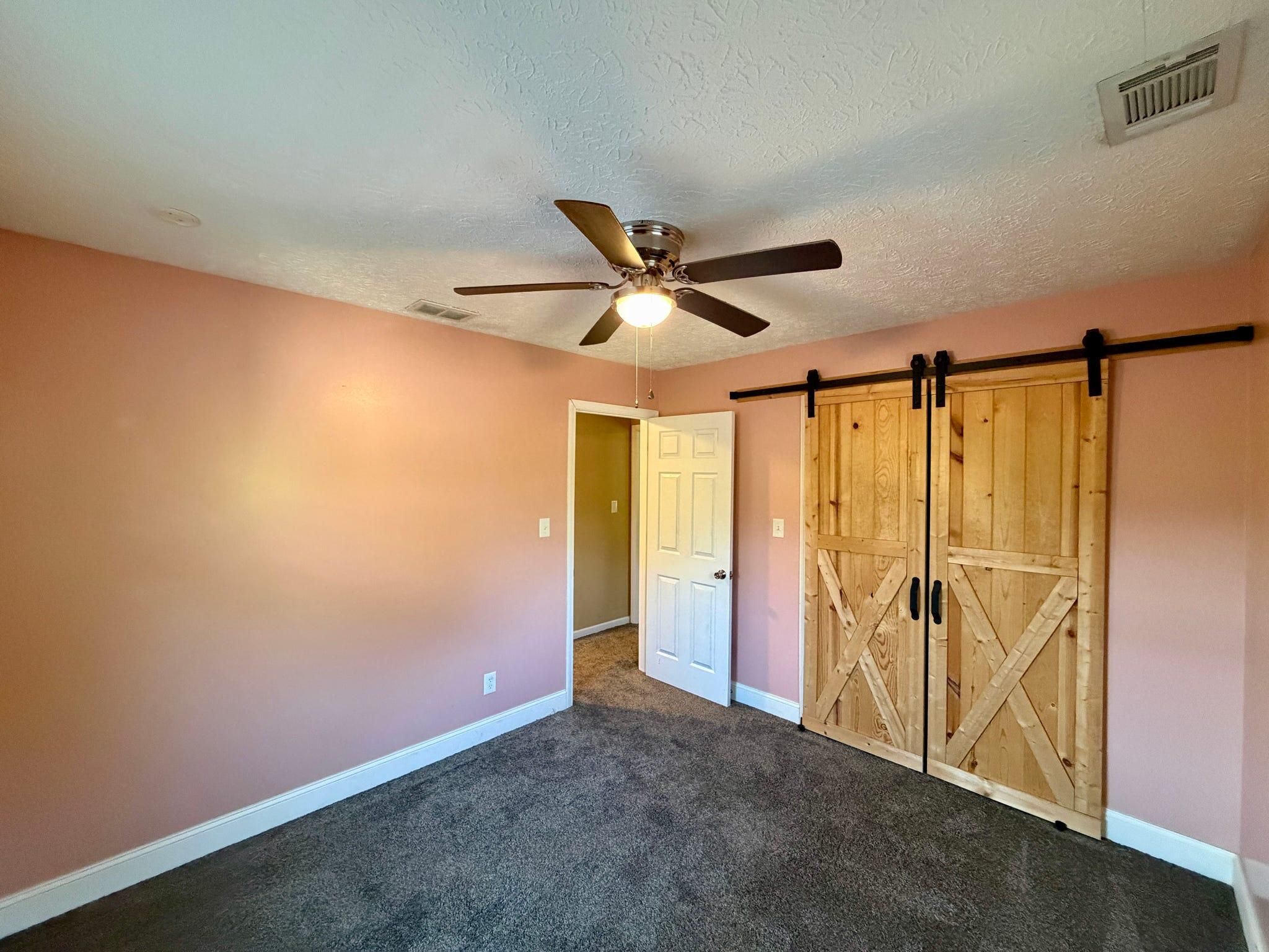 180 Ceder Road Property Photo 38