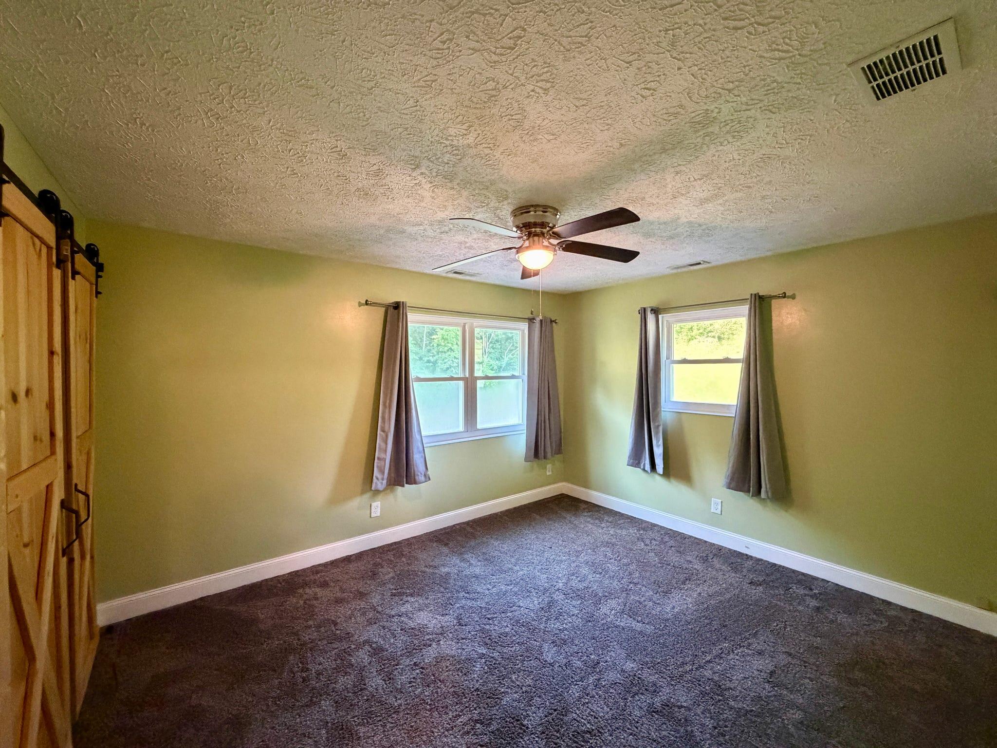 180 Ceder Road Property Photo 39
