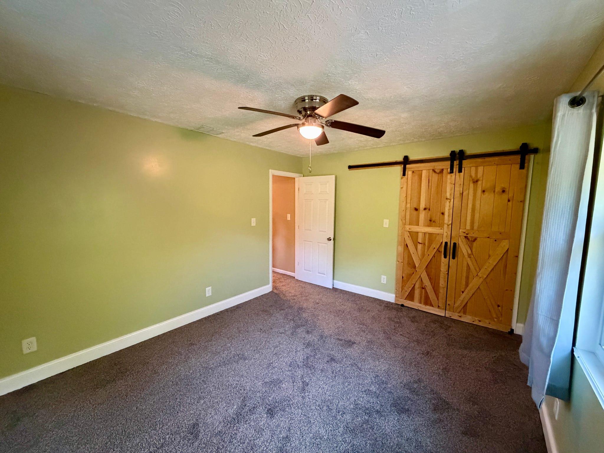 180 Ceder Road Property Photo 40