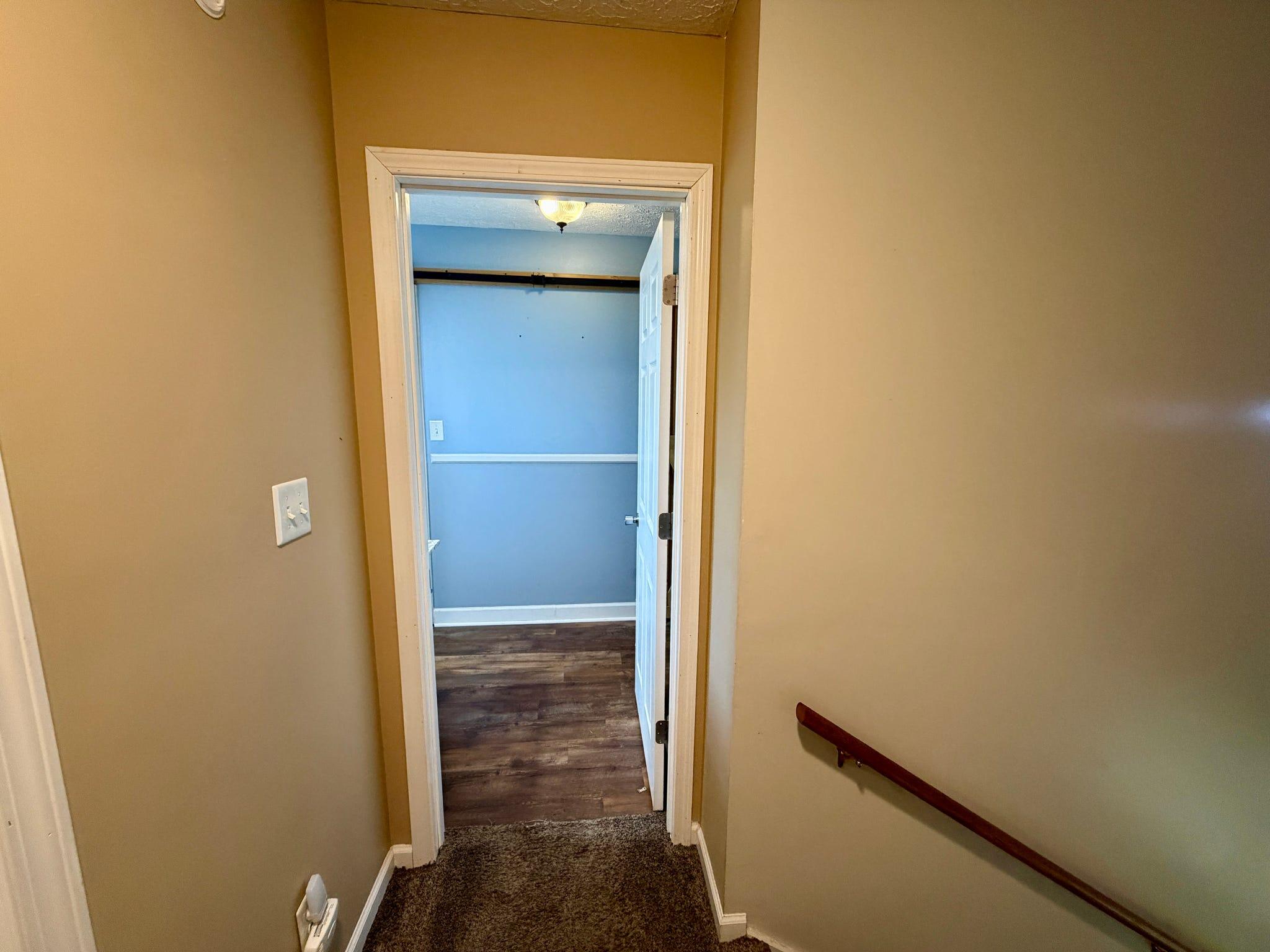 180 Ceder Road Property Photo 41