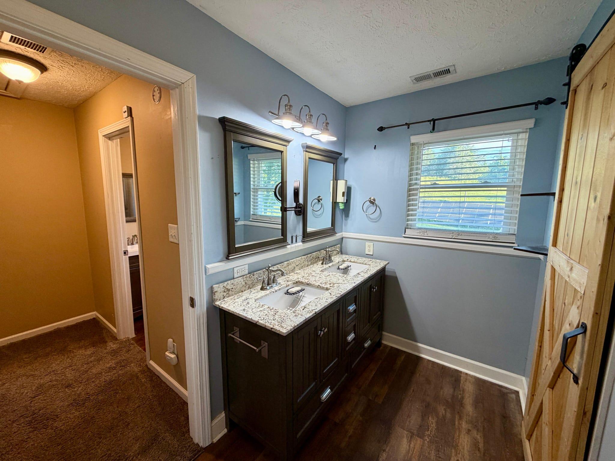 180 Ceder Road Property Photo 42
