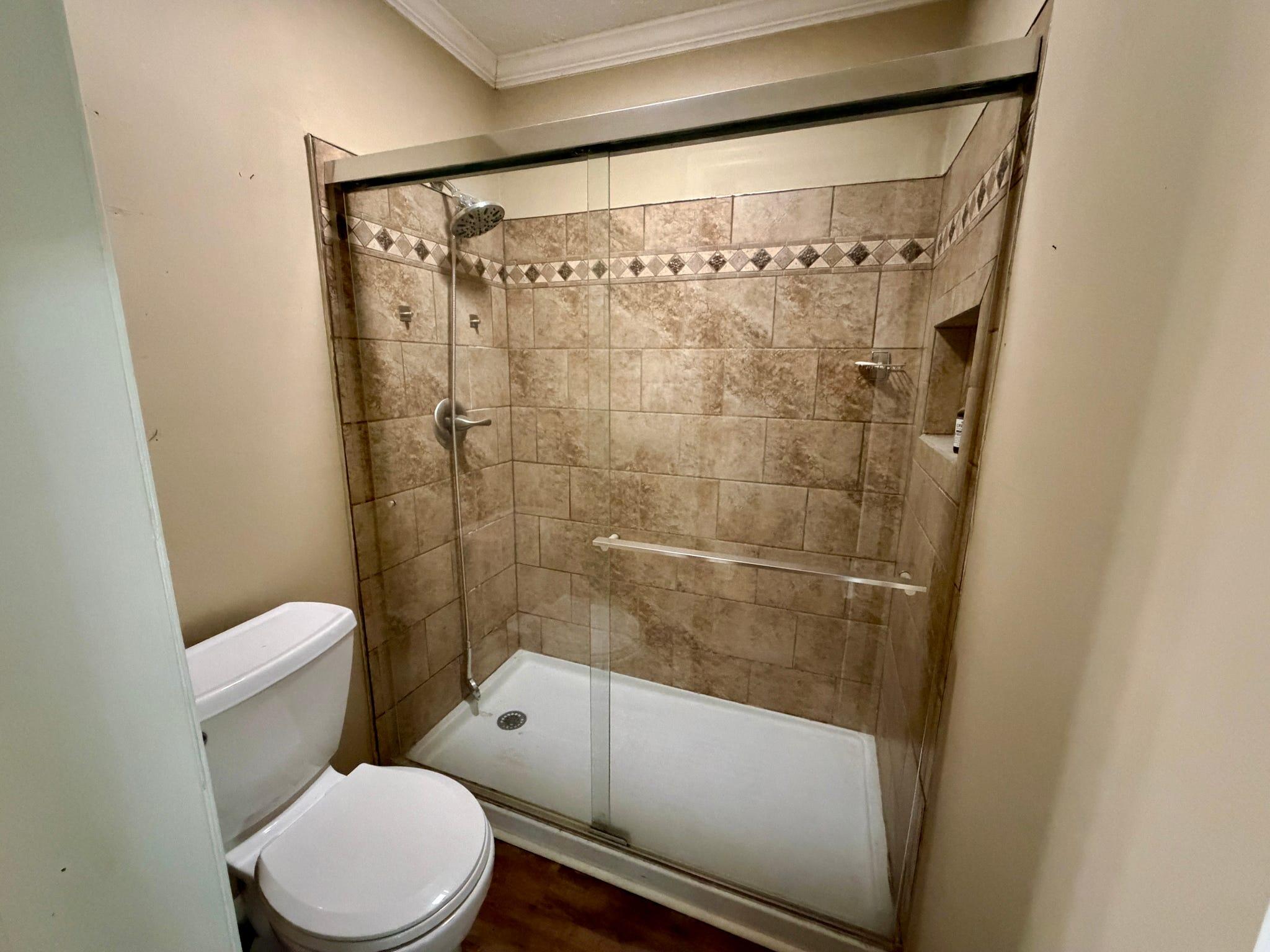 180 Ceder Road Property Photo 43