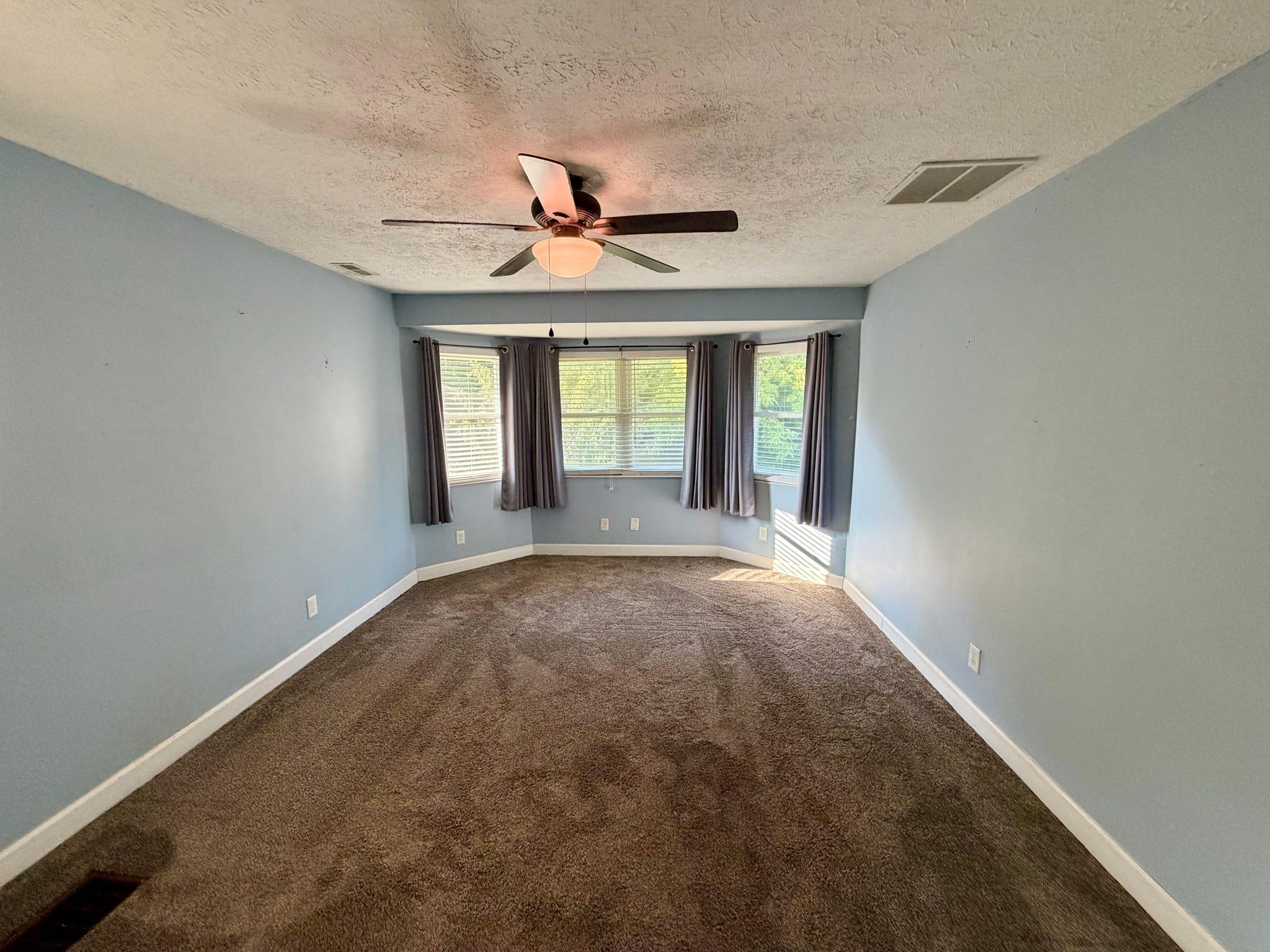 180 Ceder Road Property Photo 44