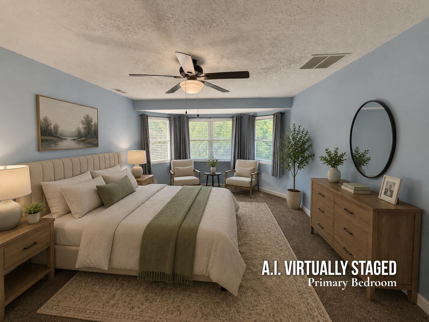 180 Ceder Road Property Photo 45