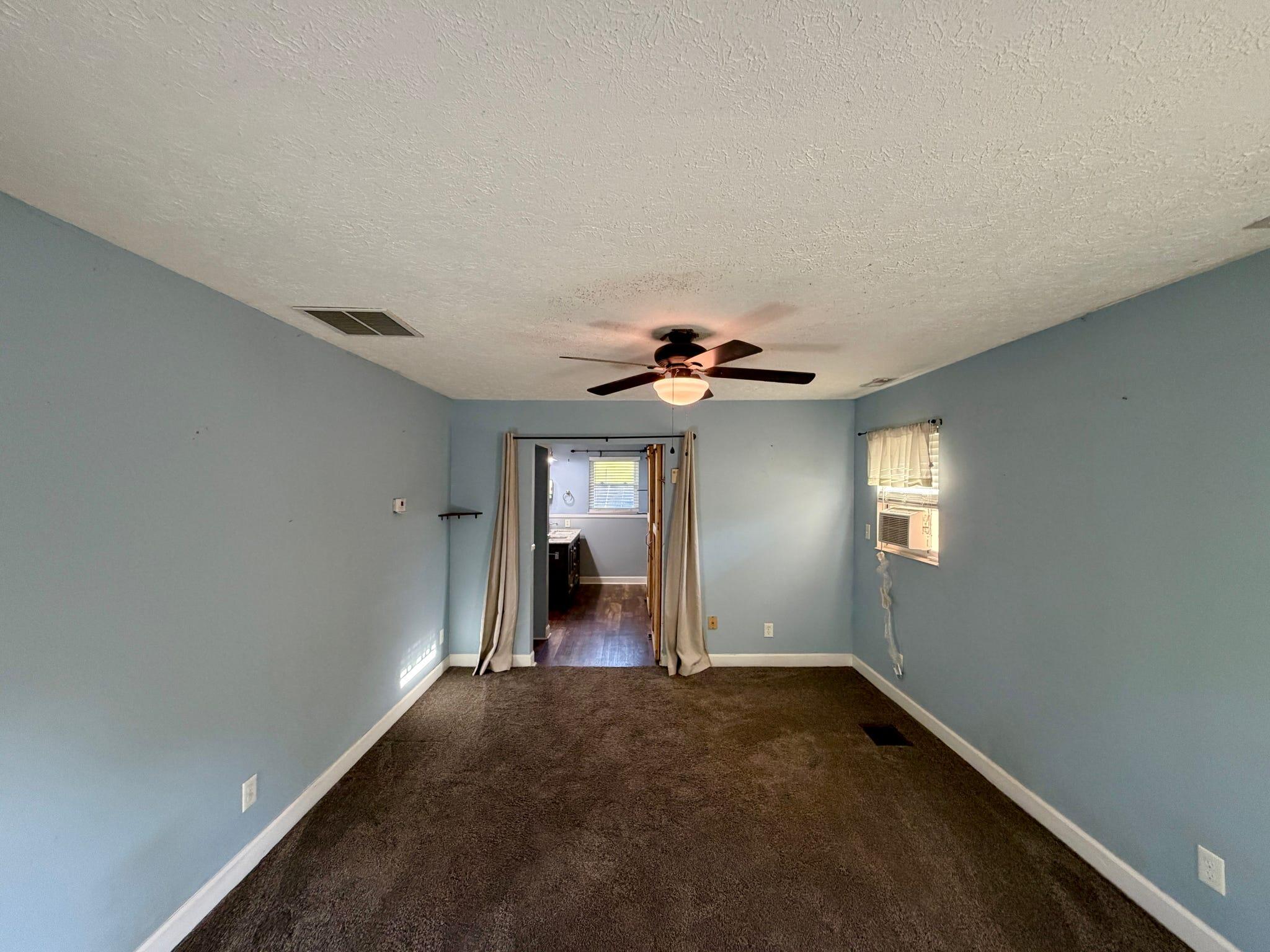 180 Ceder Road Property Photo 46