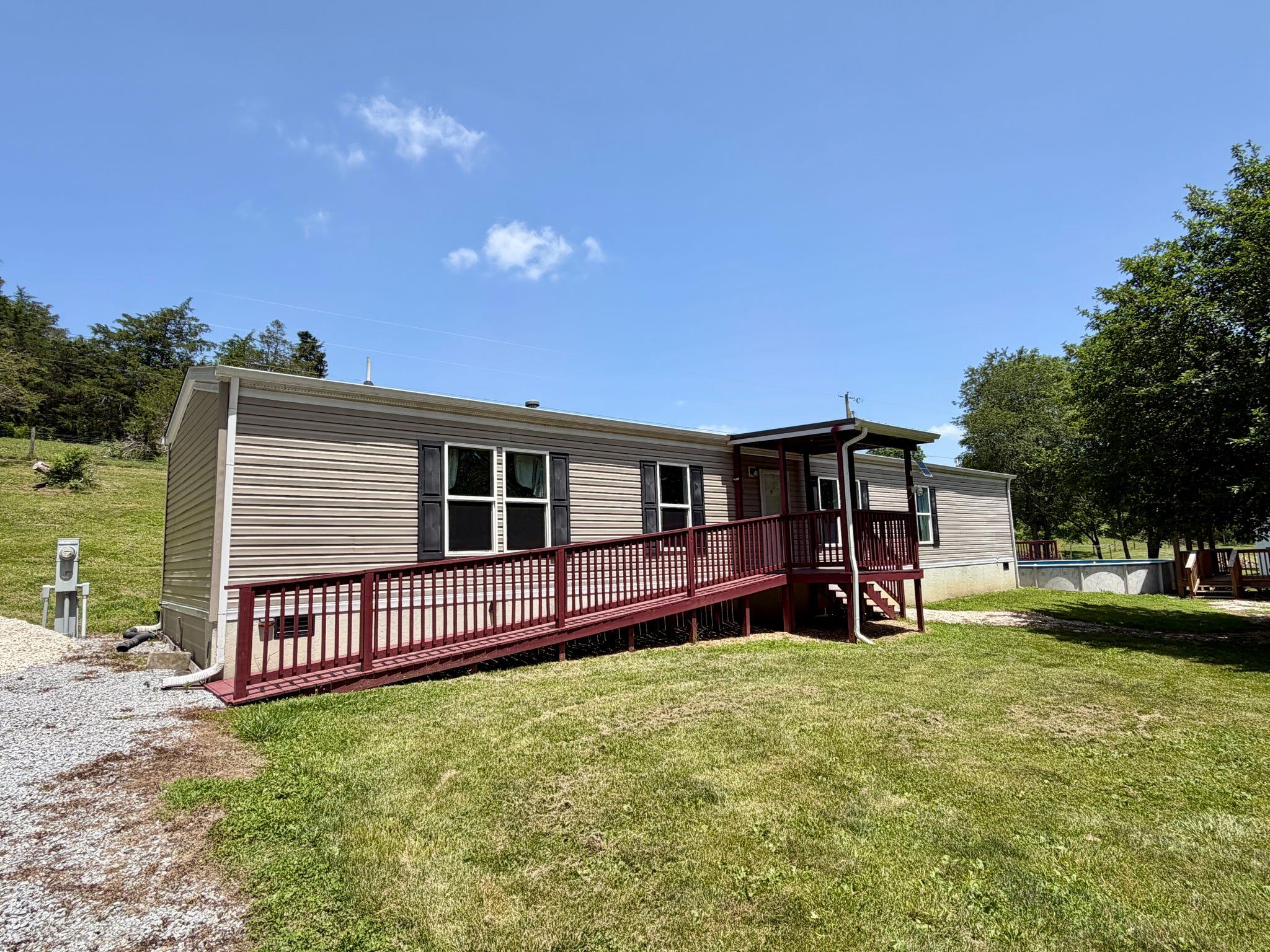 180 Ceder Road Property Photo 49