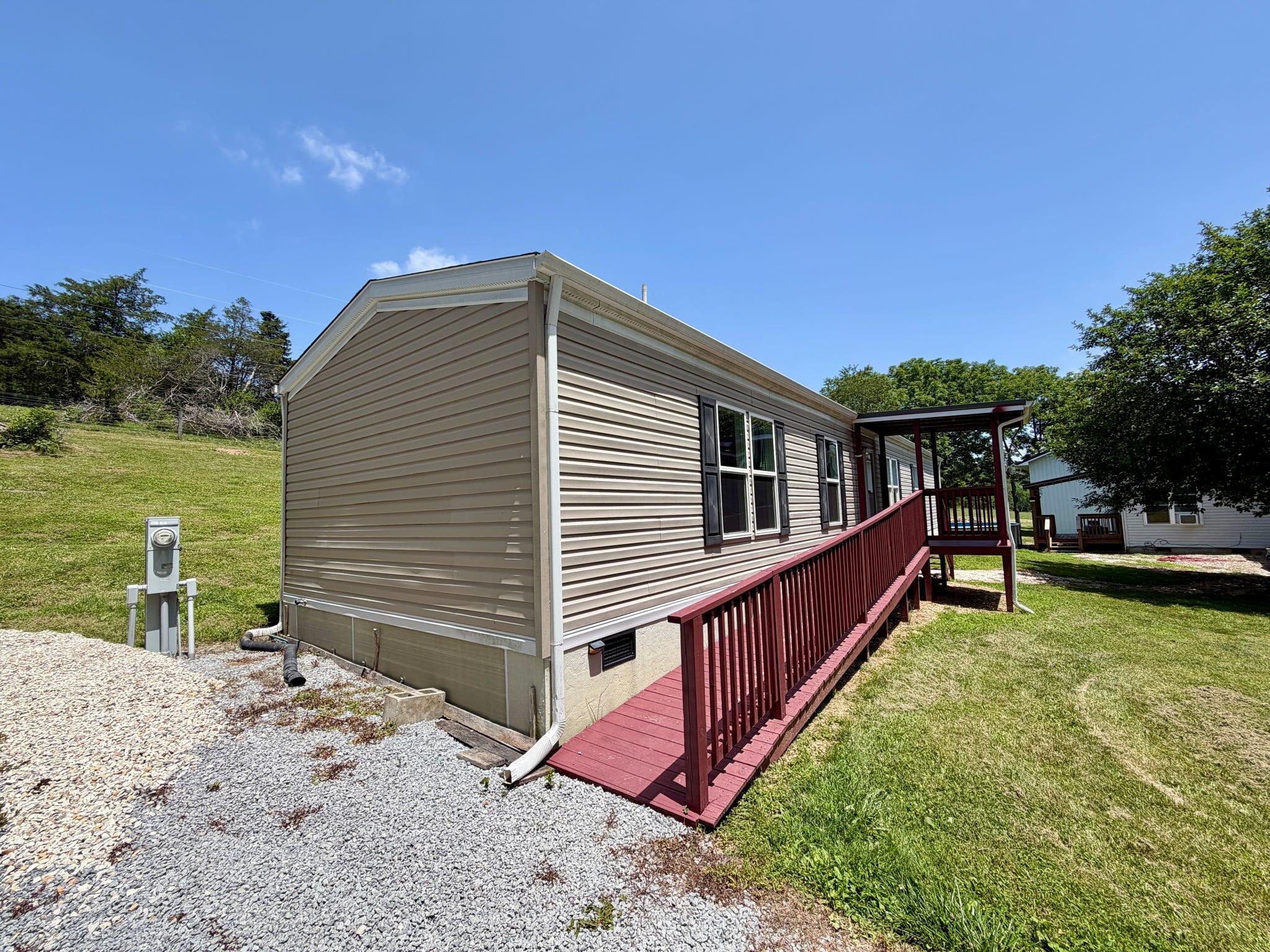 180 Ceder Road Property Photo 50