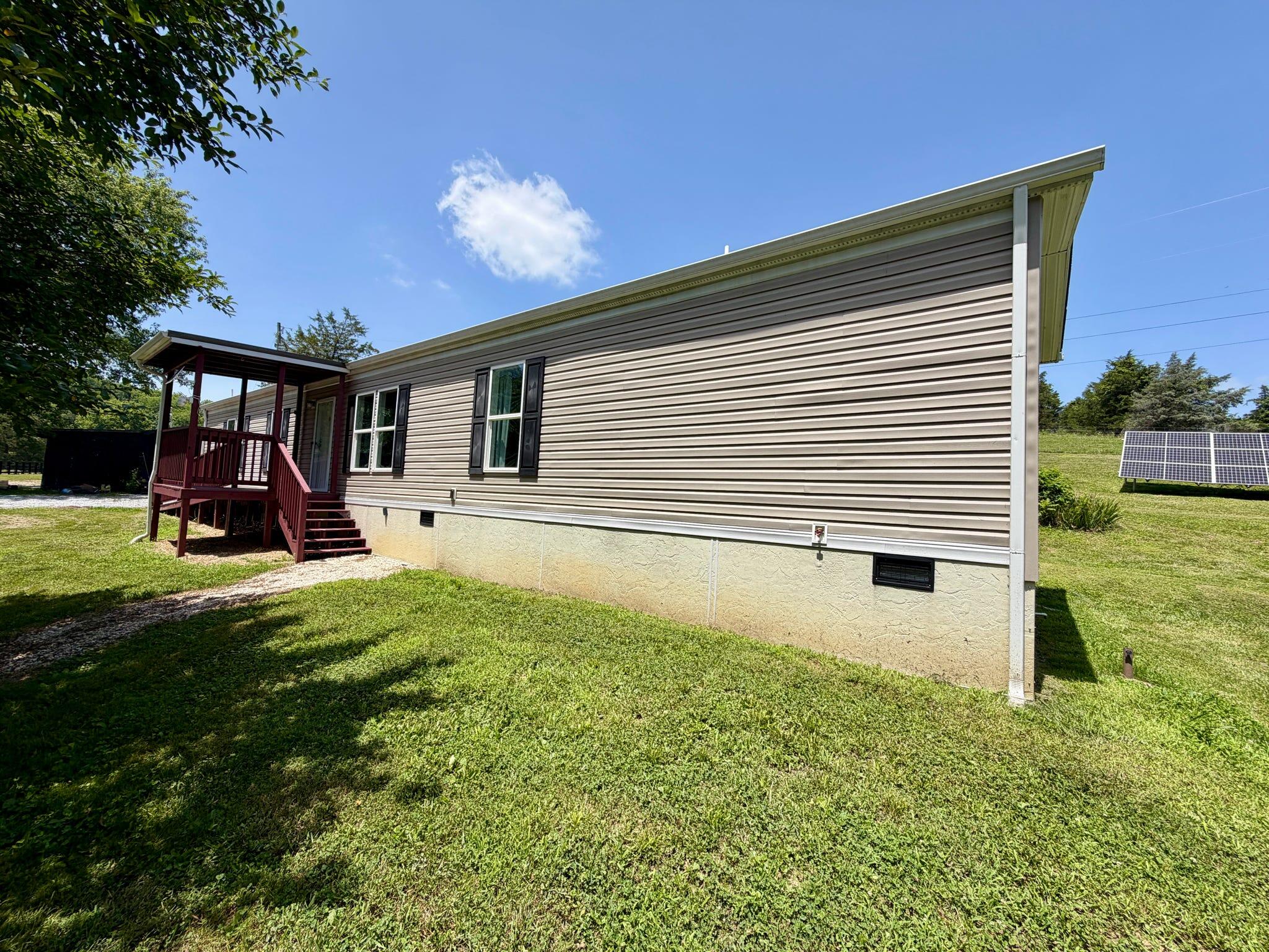 180 Ceder Road Property Photo 51