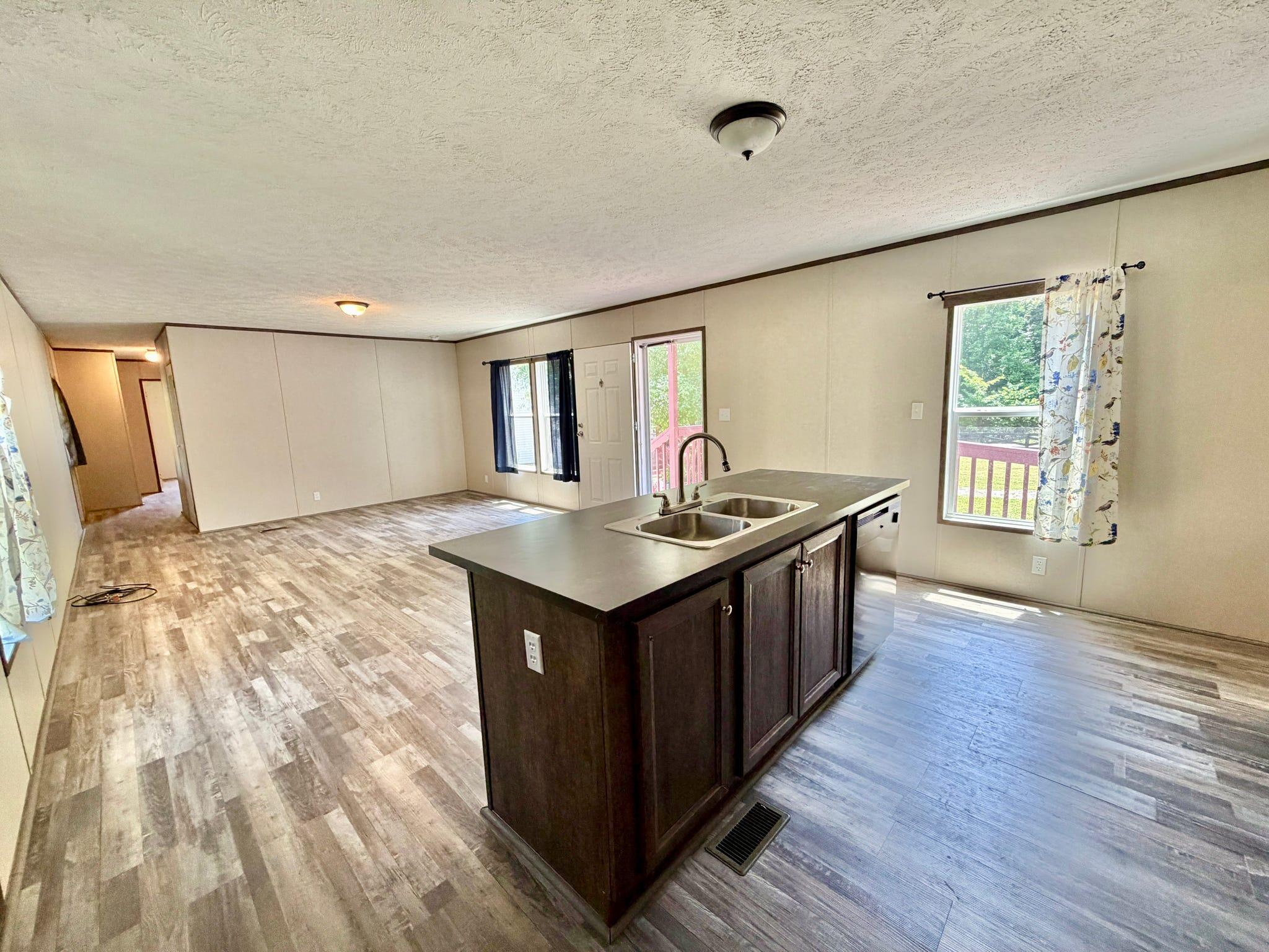180 Ceder Road Property Photo 54
