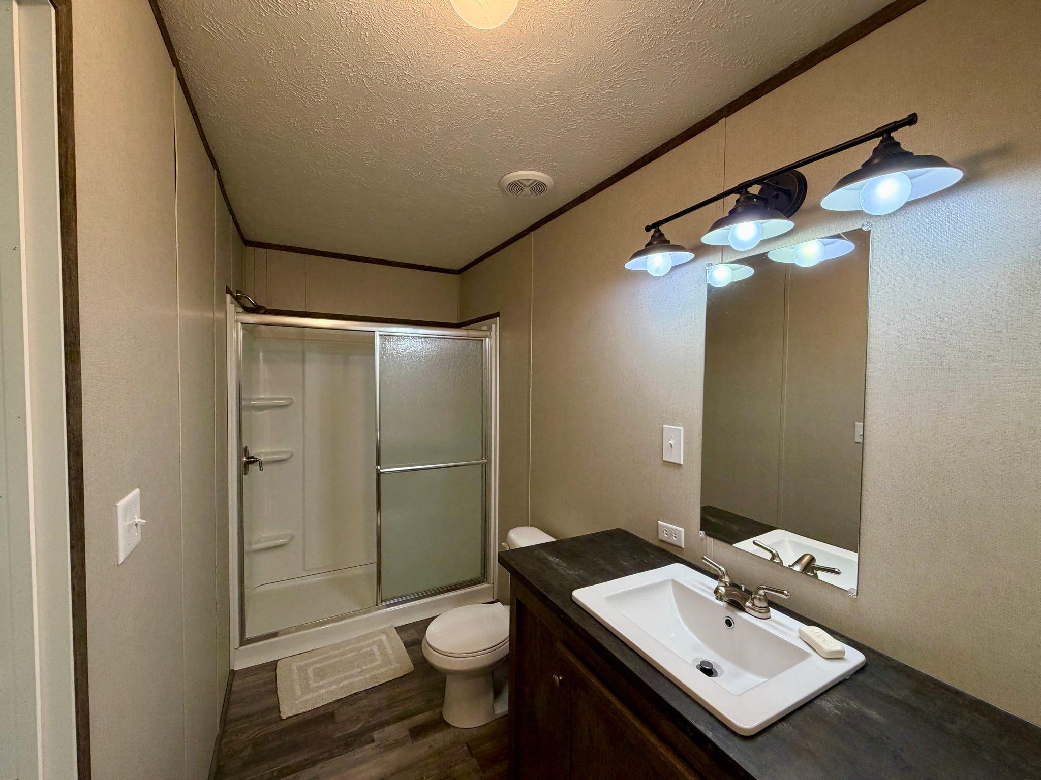 180 Ceder Road Property Photo 58
