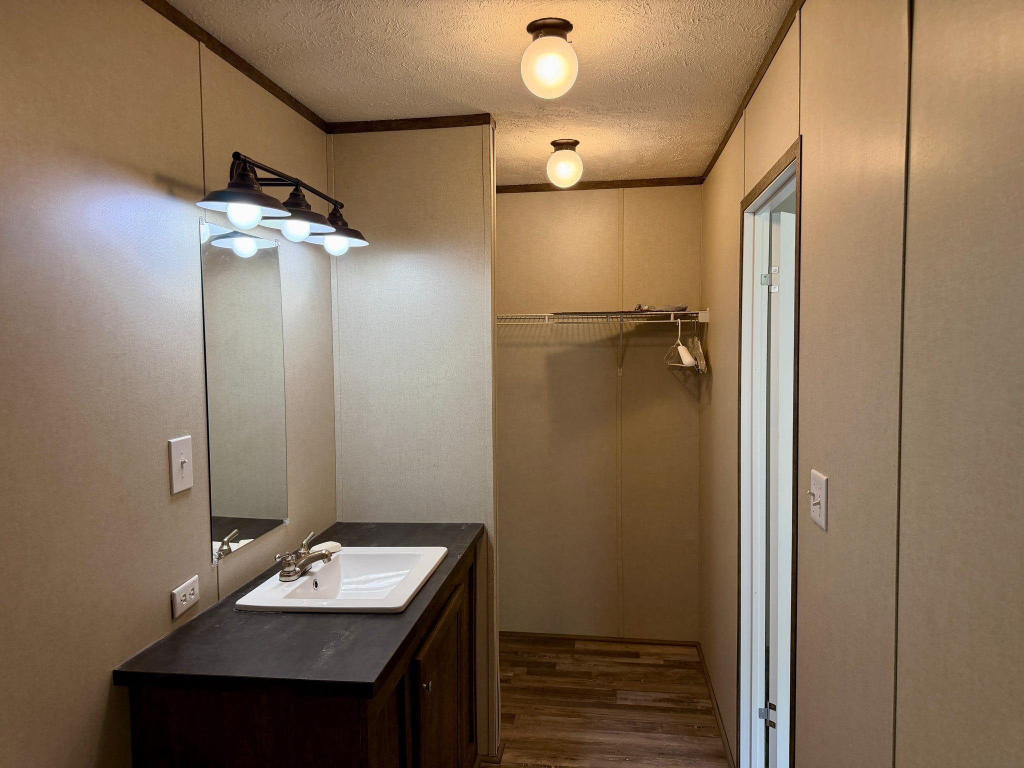 180 Ceder Road Property Photo 60