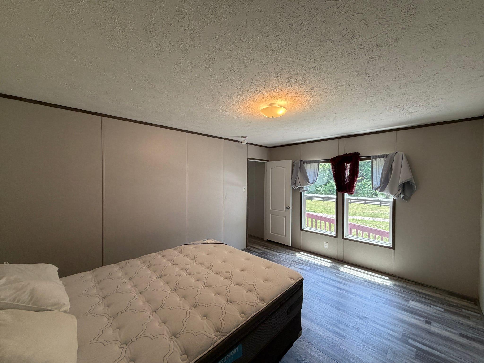 180 Ceder Road Property Photo 61