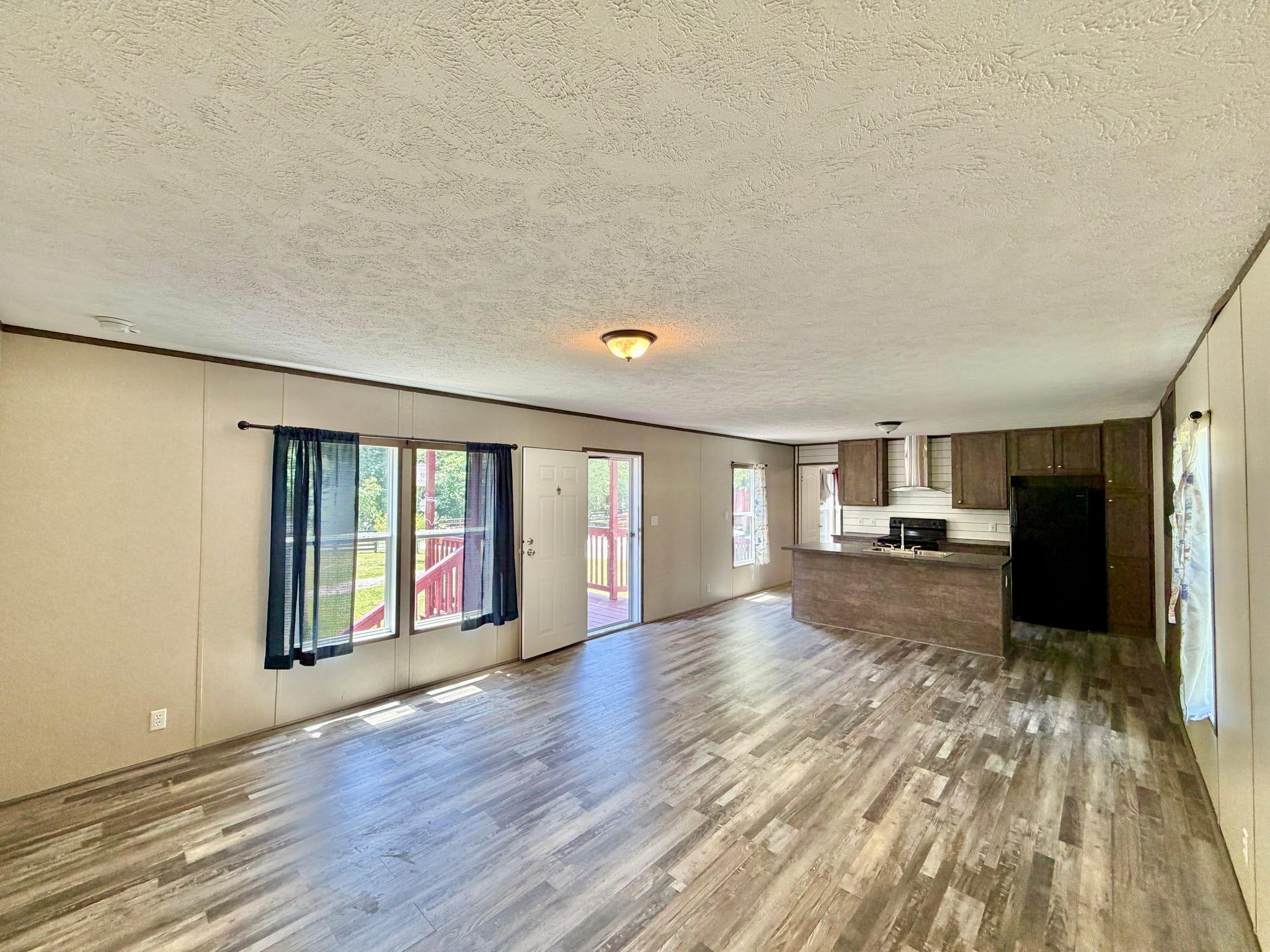 180 Ceder Road Property Photo 62