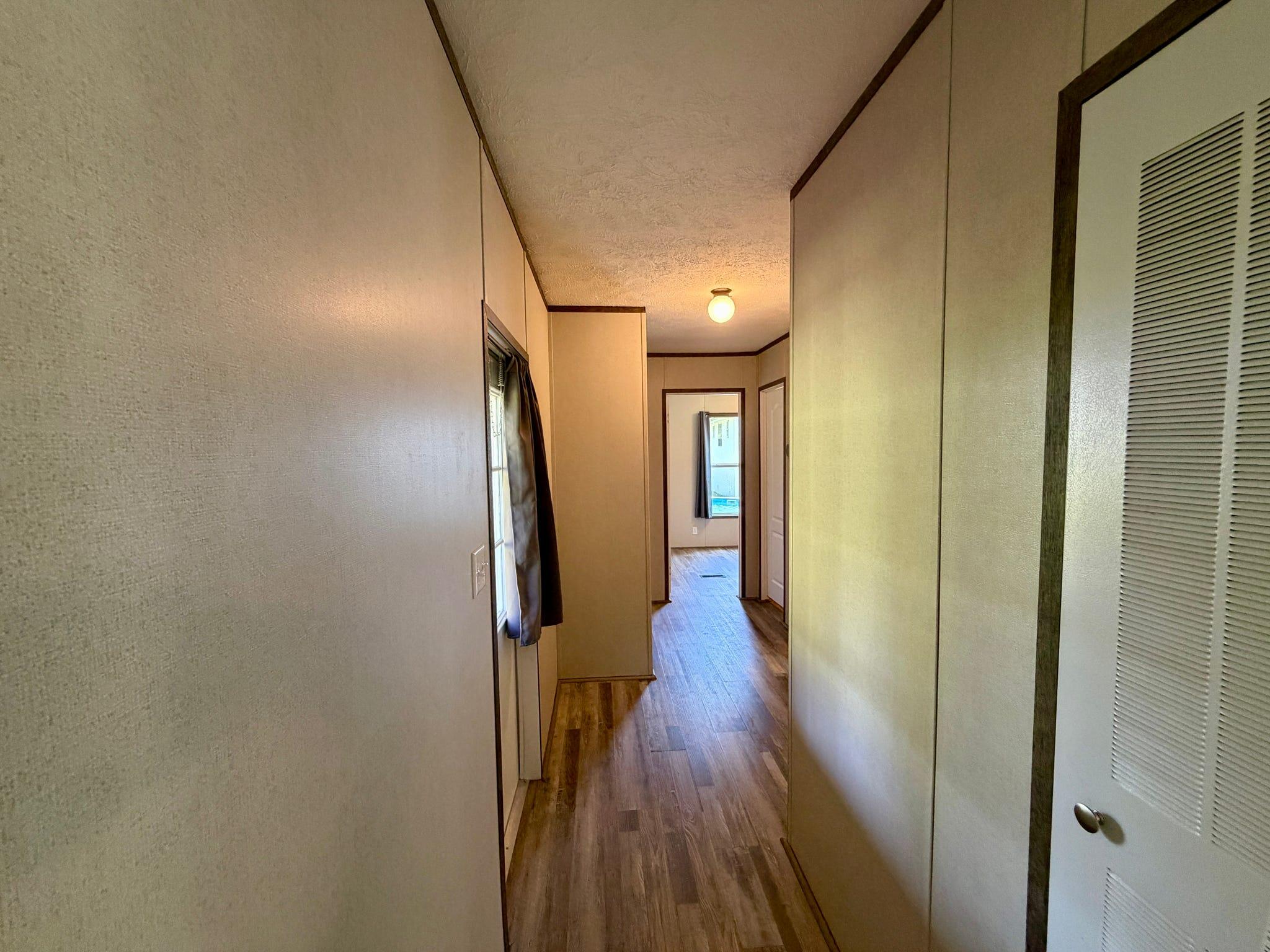 180 Ceder Road Property Photo 63