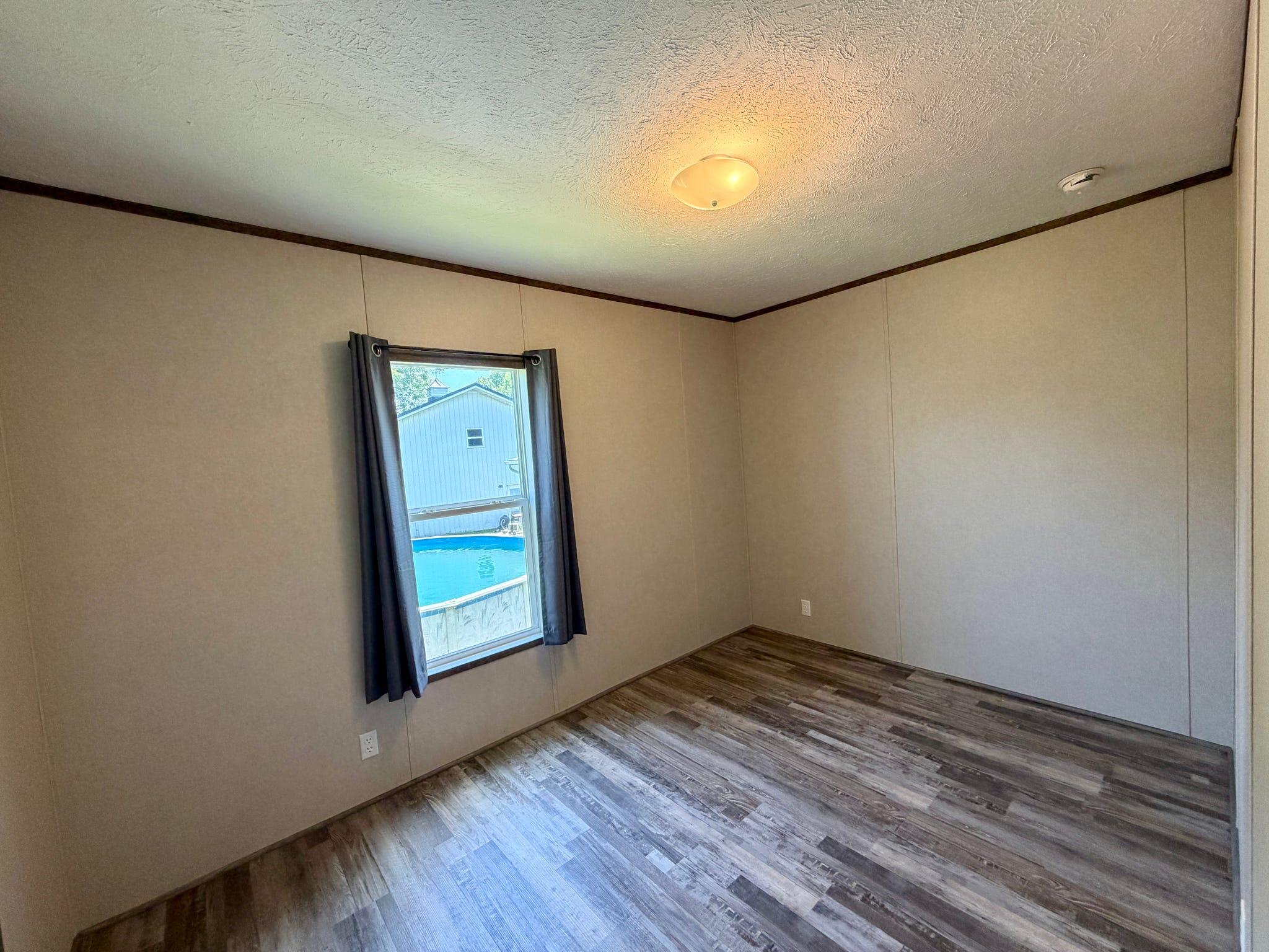 180 Ceder Road Property Photo 64