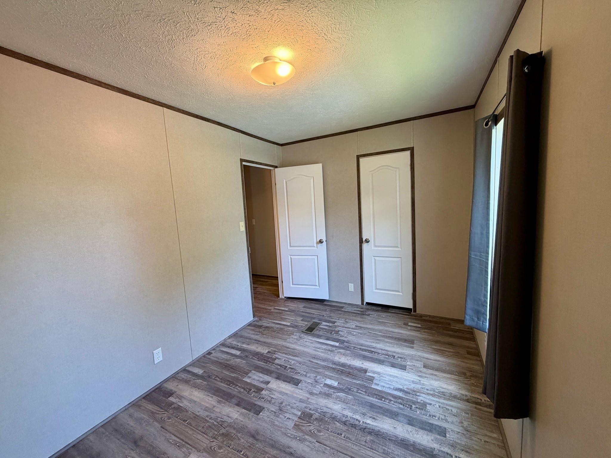 180 Ceder Road Property Photo 65