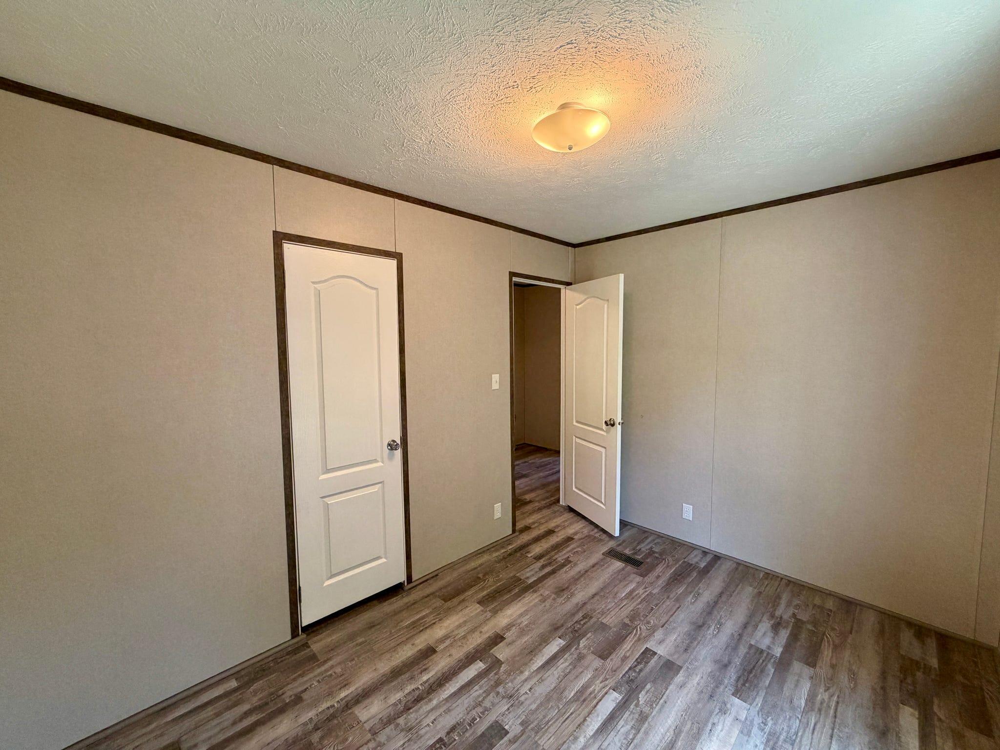 180 Ceder Road Property Photo 66